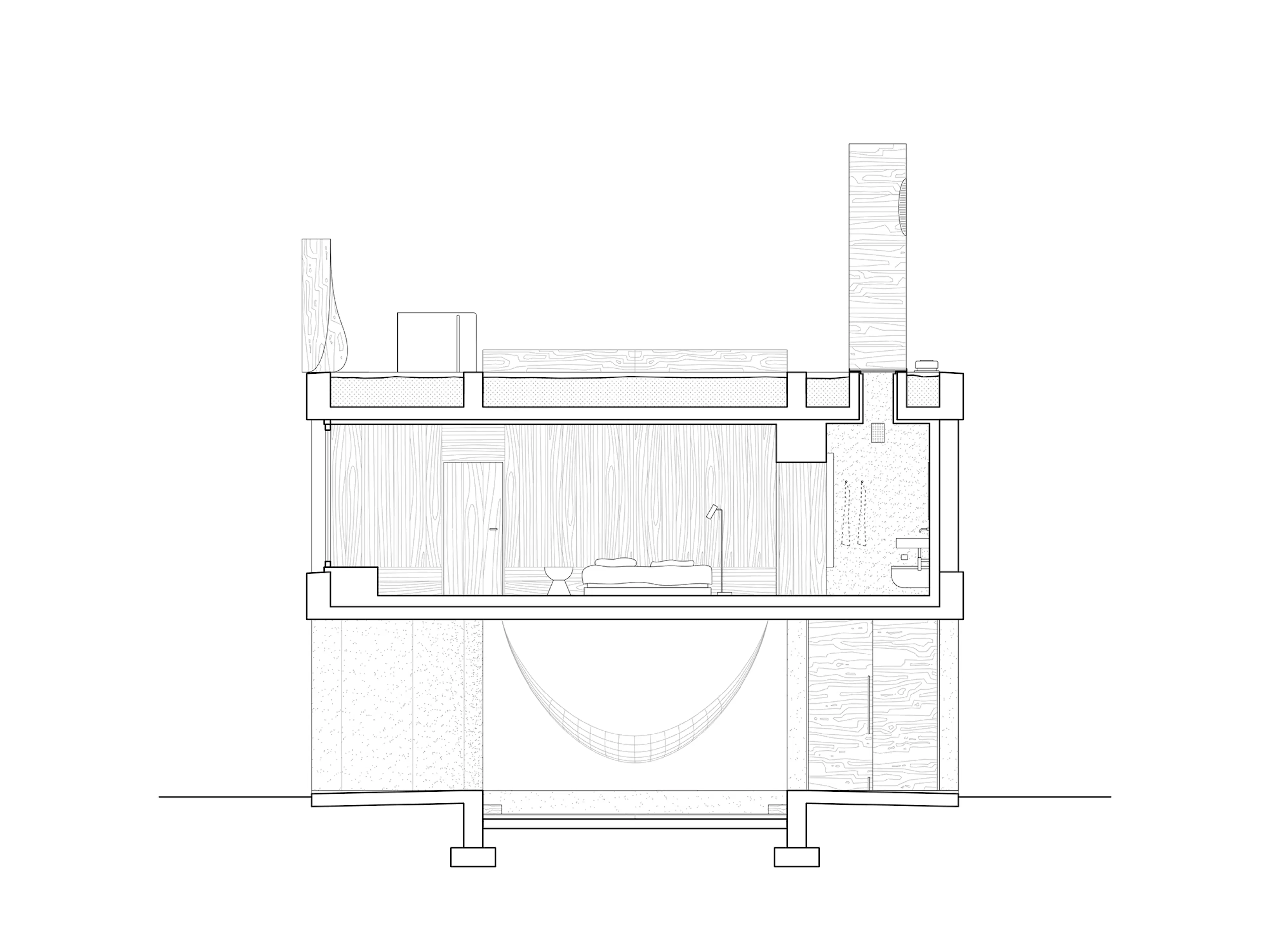 Island Outpost — 10