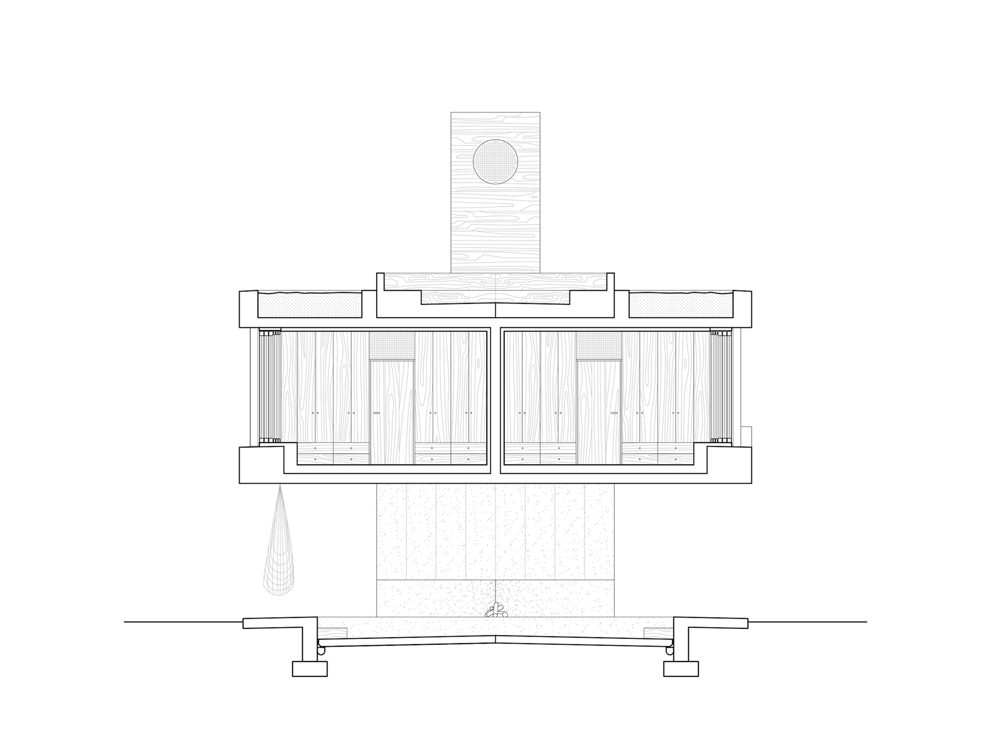 Island Outpost — 12