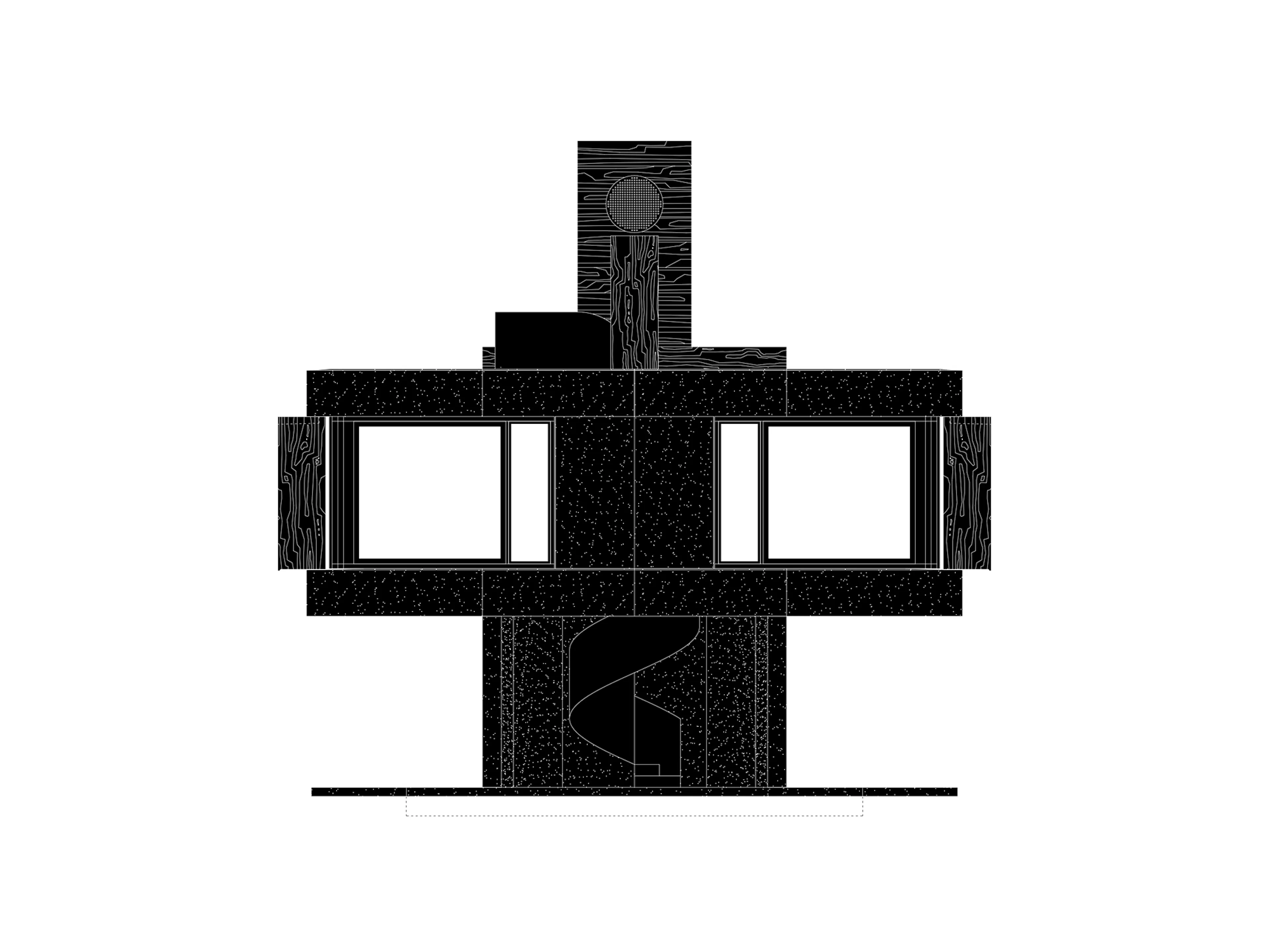 Island Outpost — 2