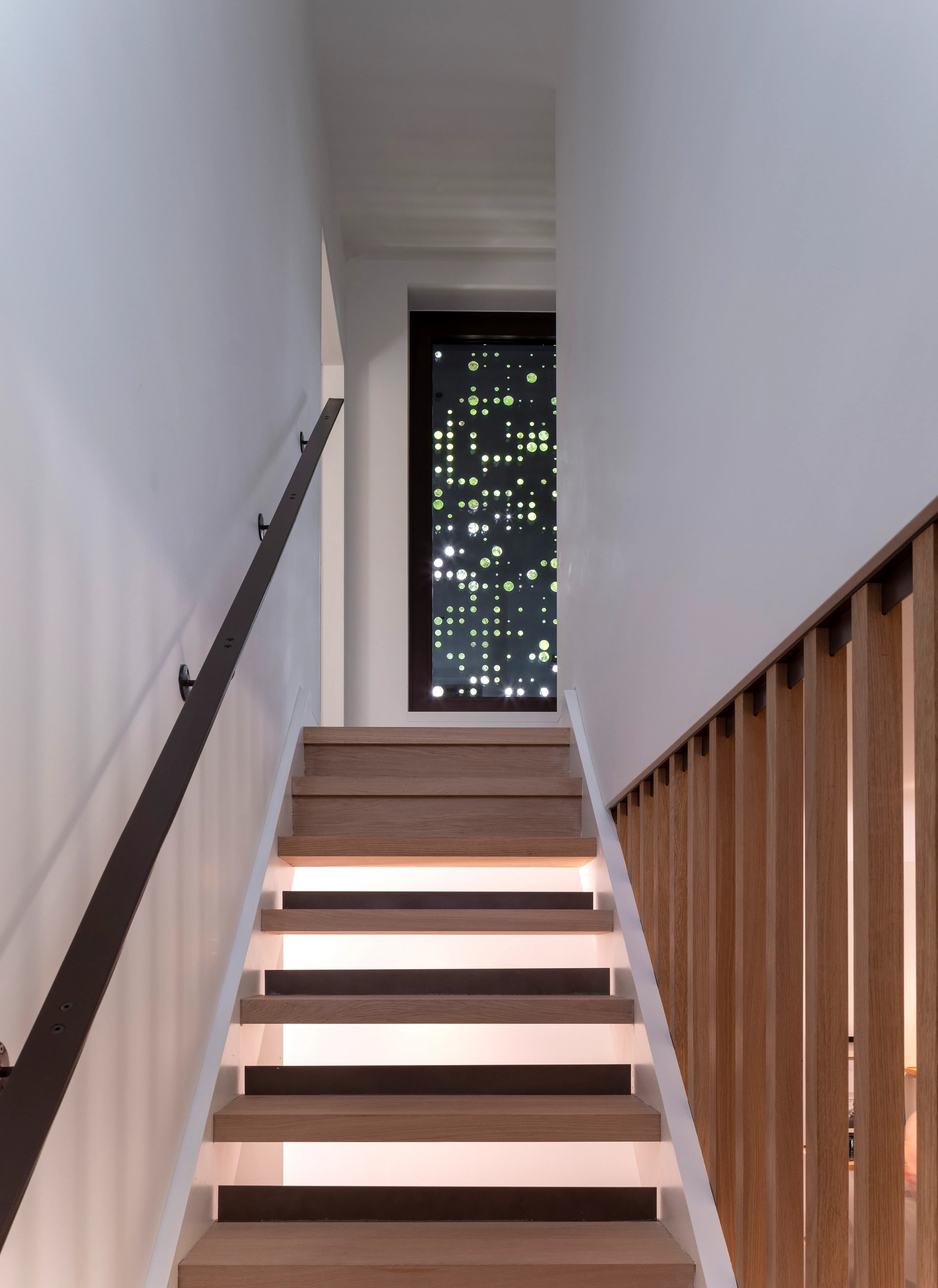 Walcot Square mews — 10