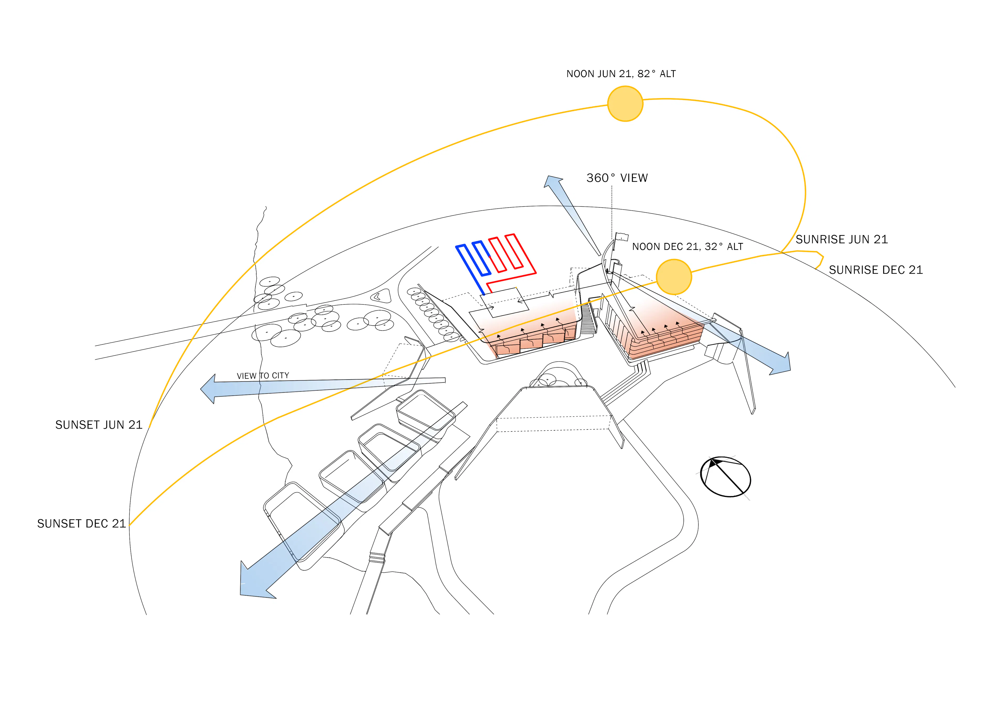 Kingman Island — 5