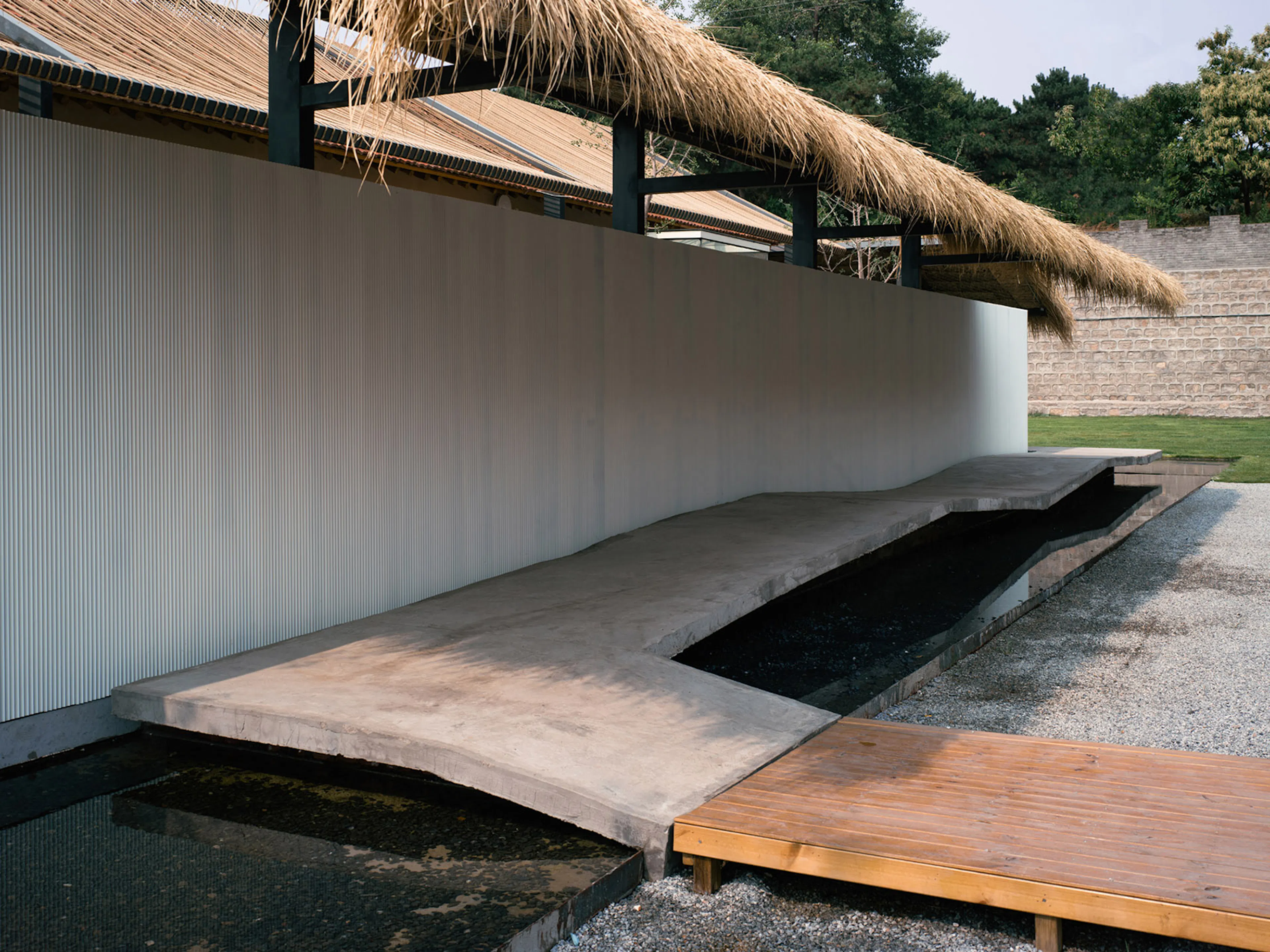 Beijing MM Farm — 6