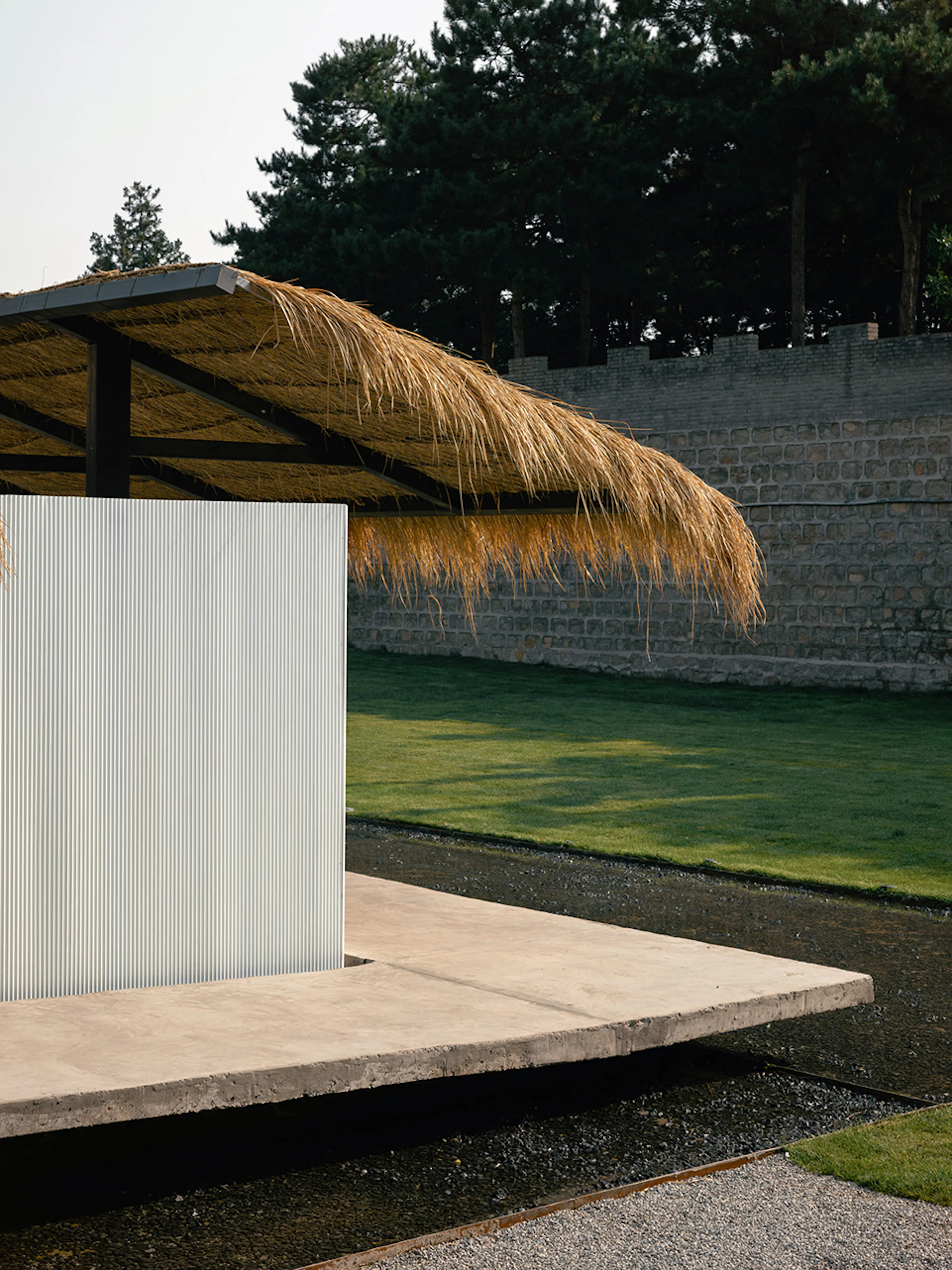 Beijing MM Farm — 10