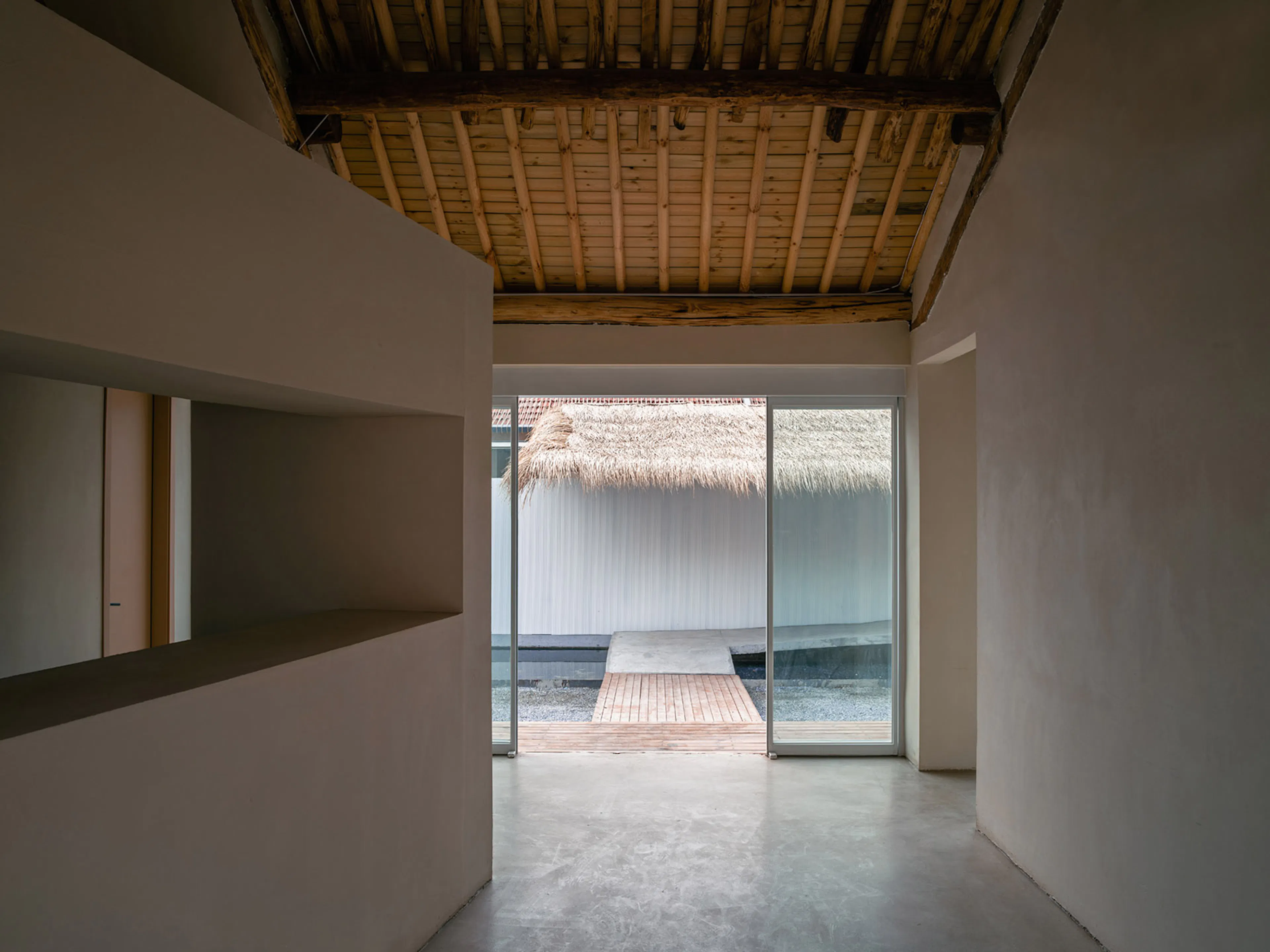 Beijing MM Farm — 16