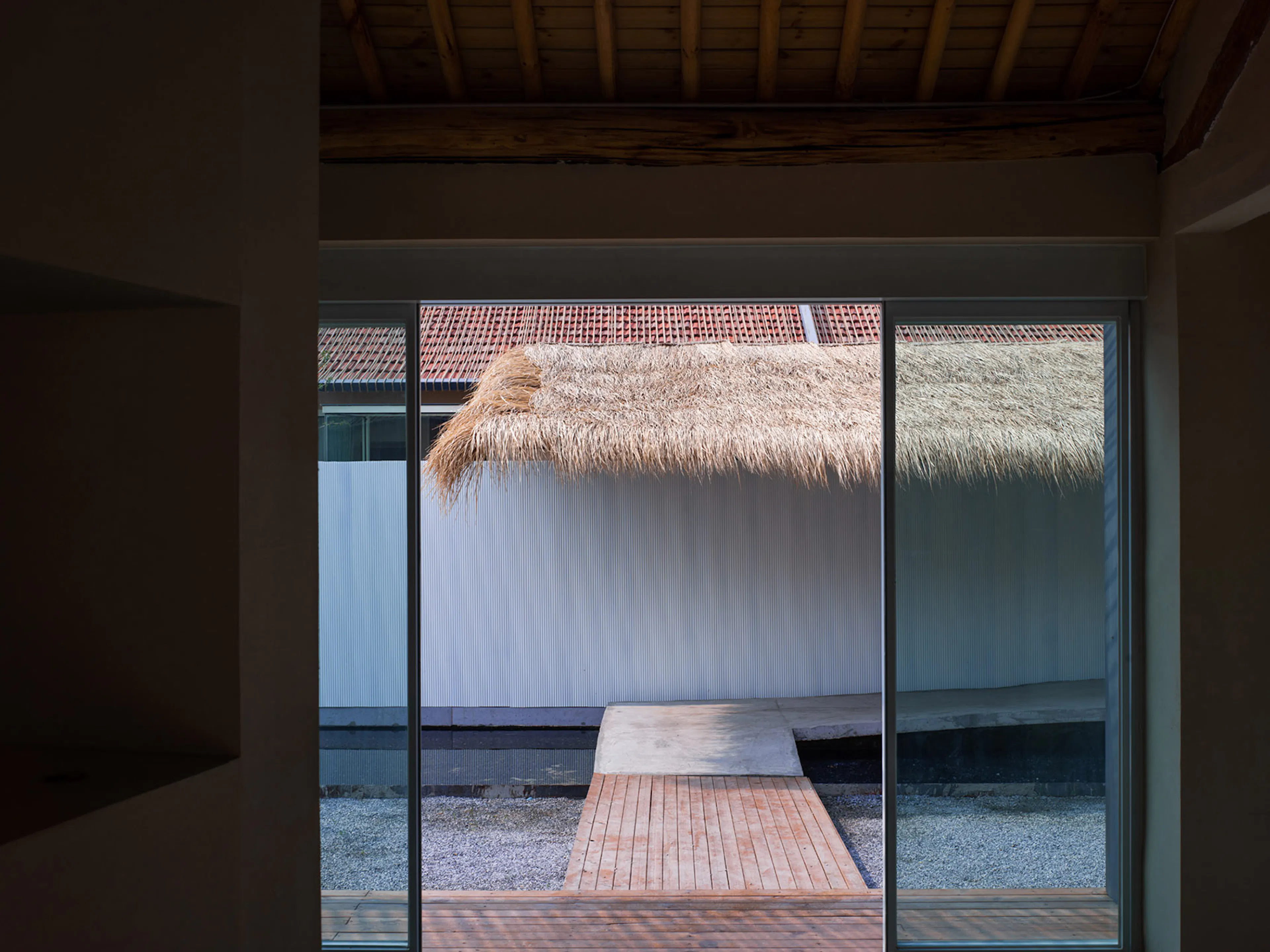 Beijing MM Farm — 17