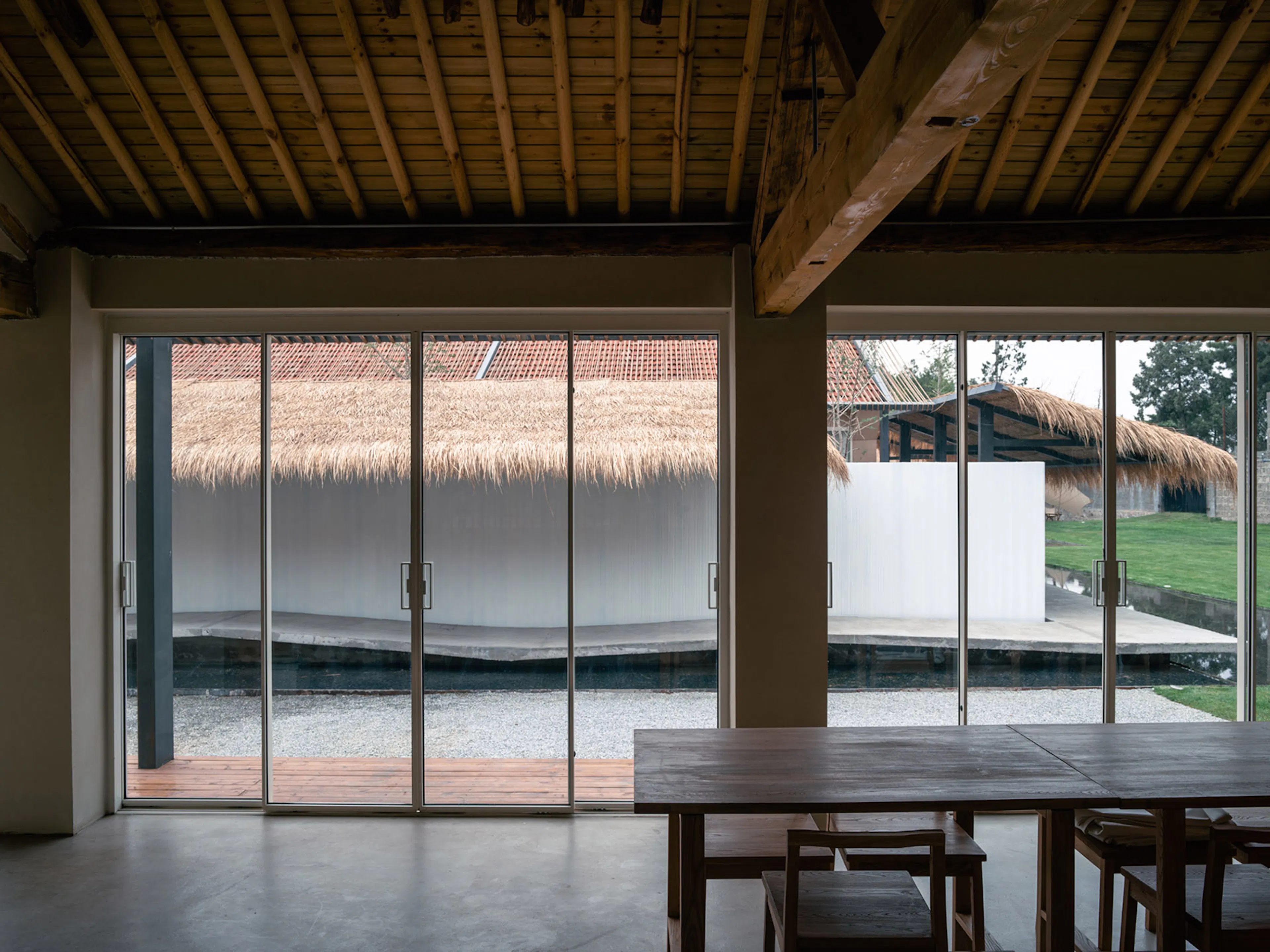 Beijing MM Farm — 18