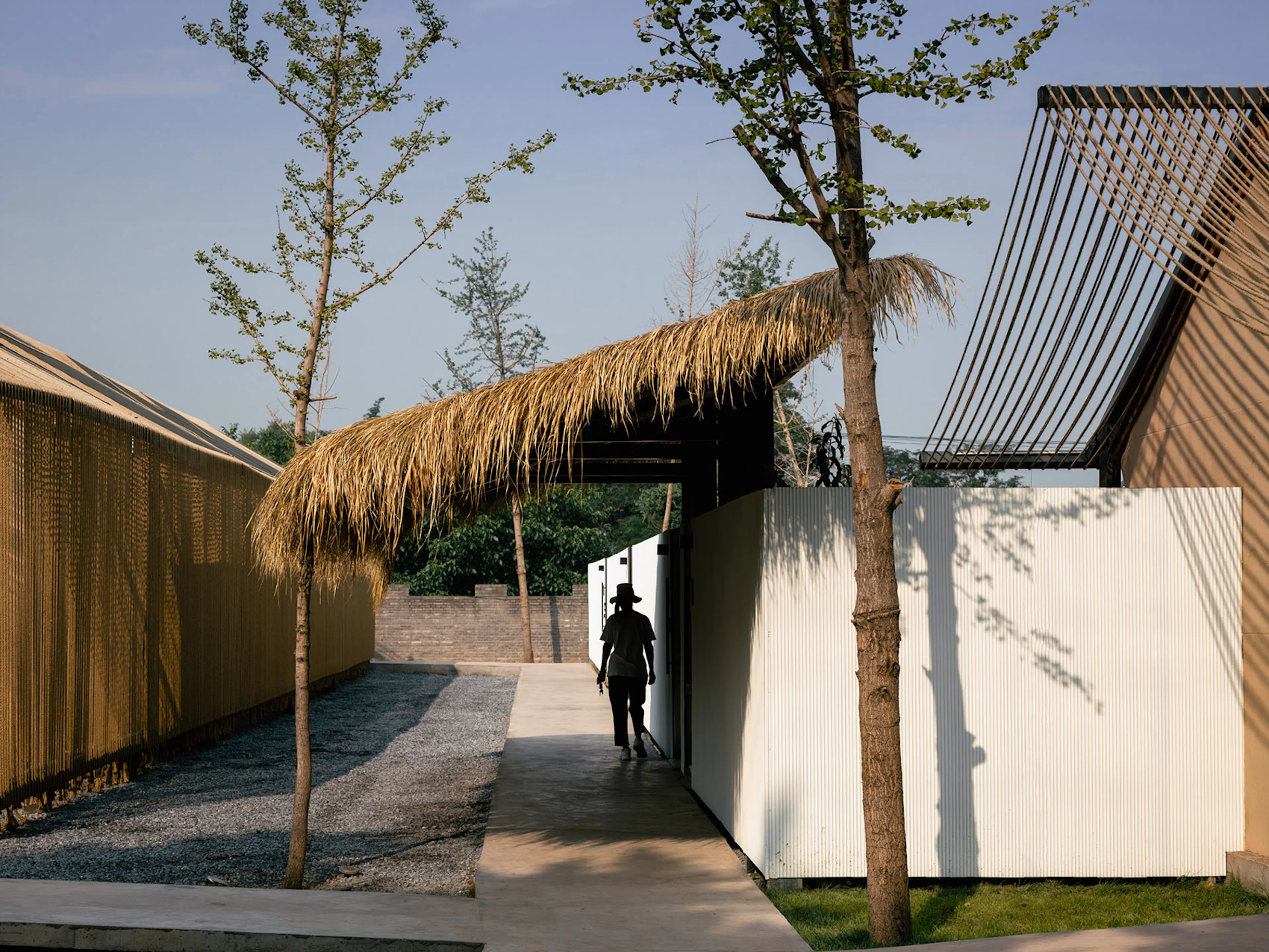 Beijing MM Farm — 20