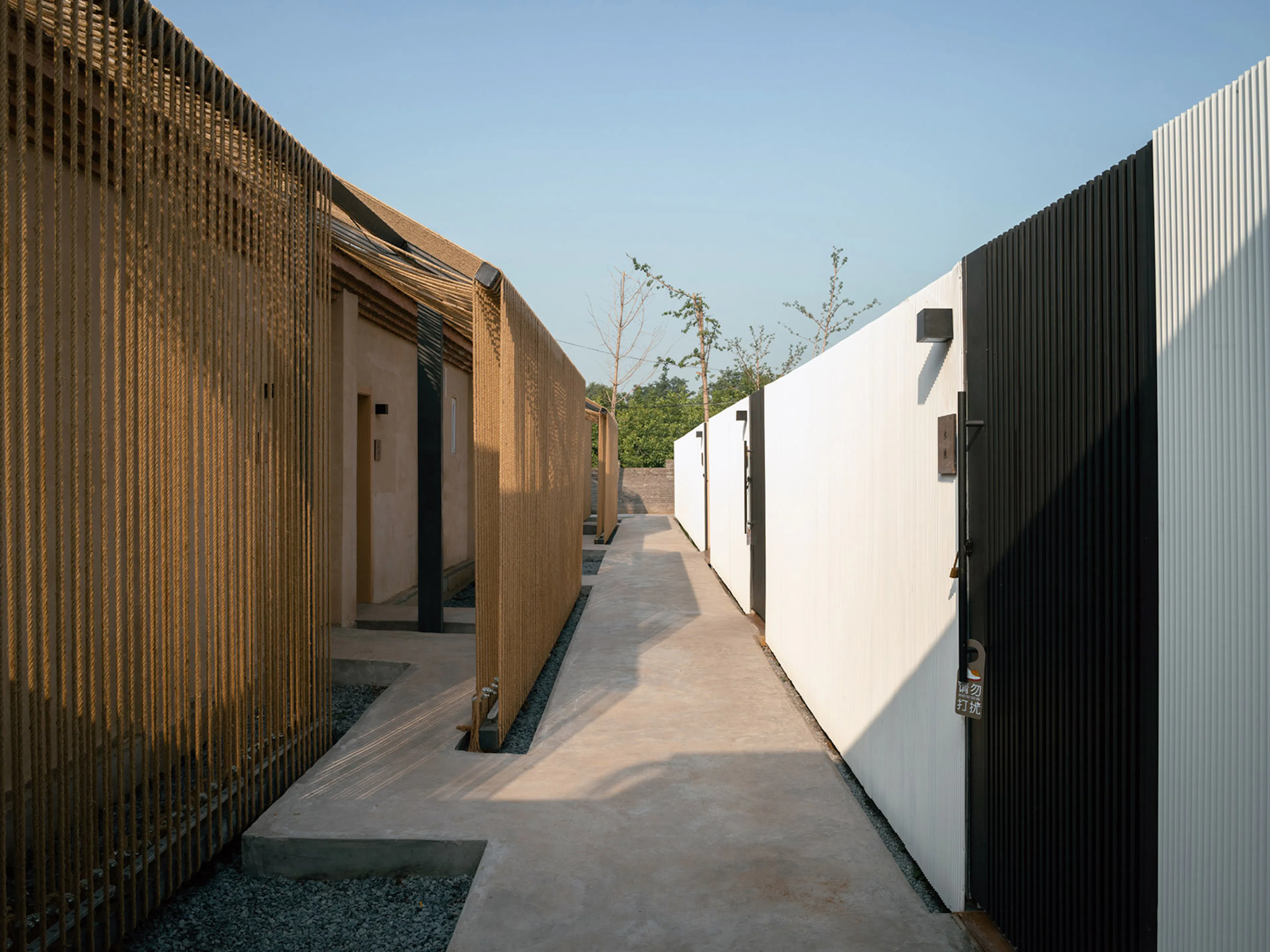 Beijing MM Farm — 23