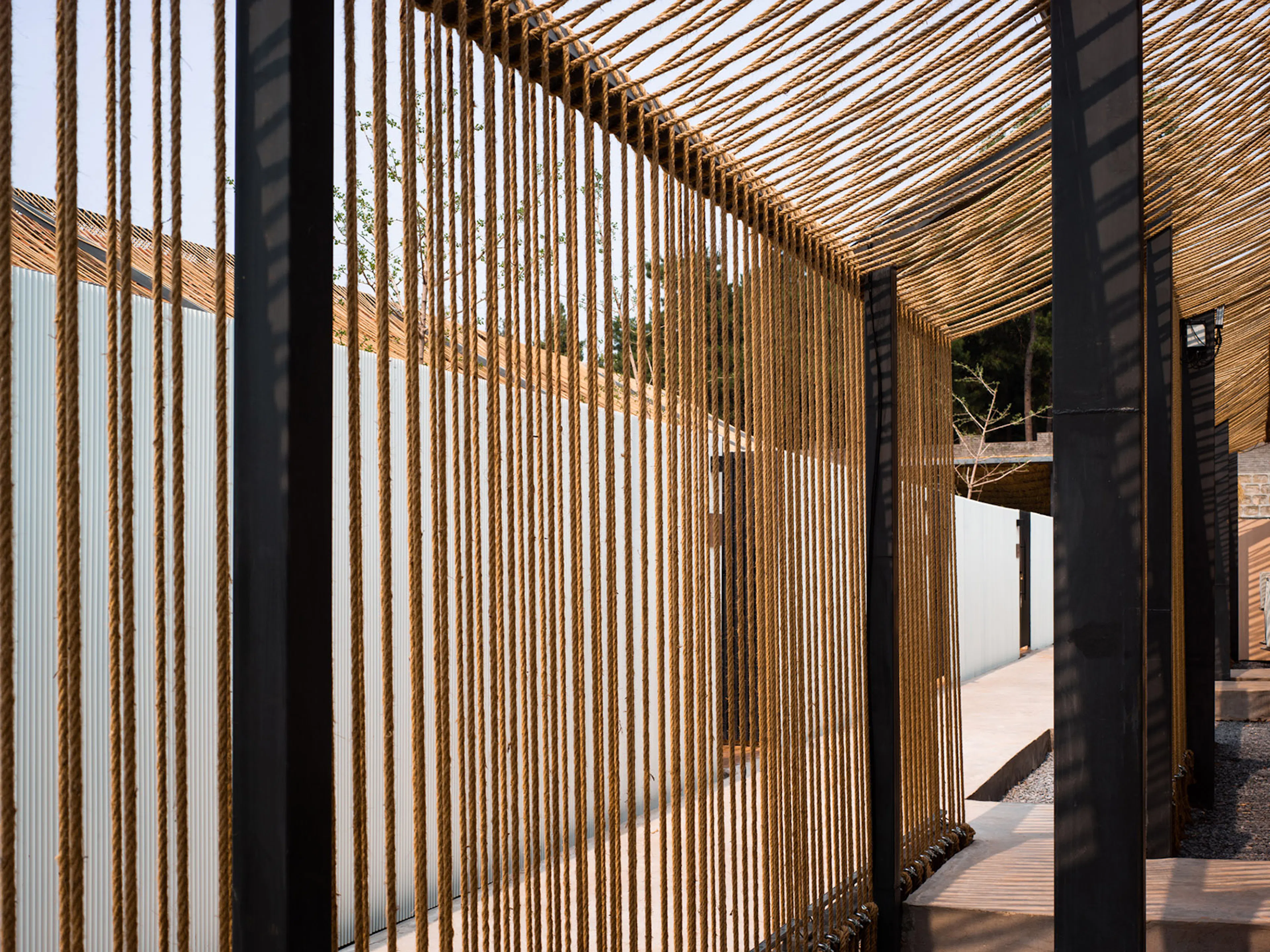 Beijing MM Farm — 24