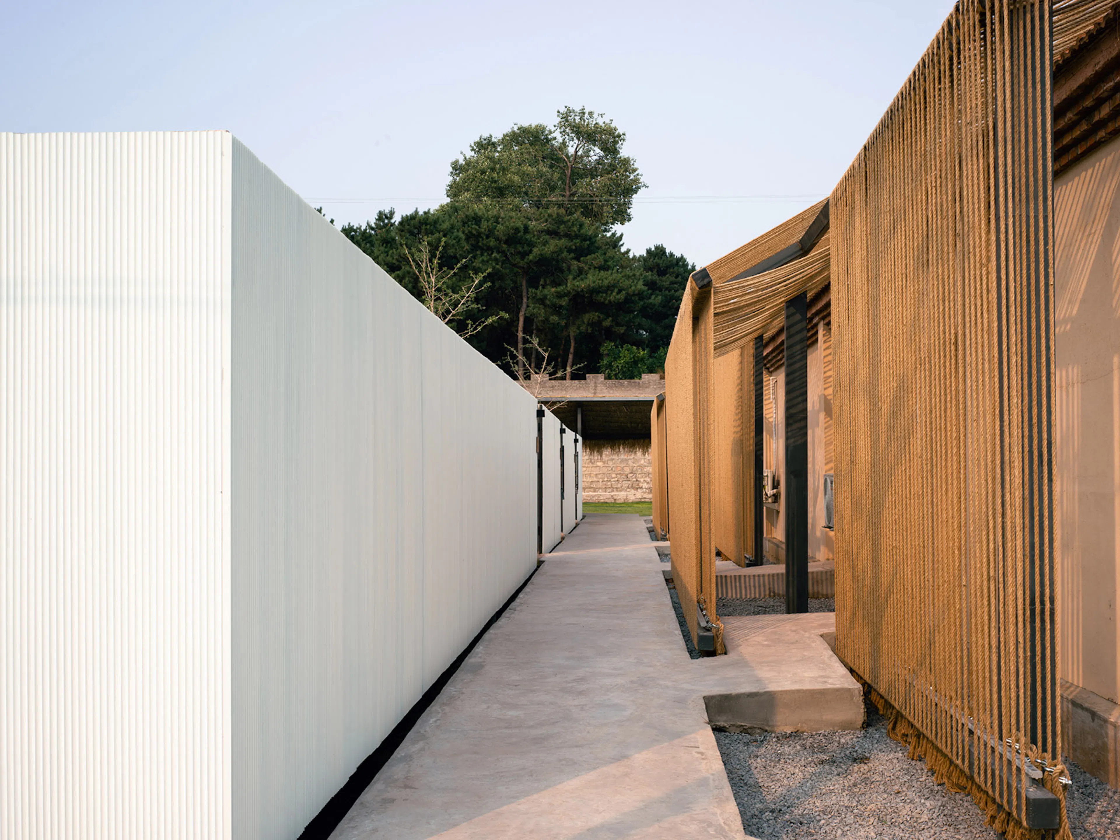 Beijing MM Farm — 25