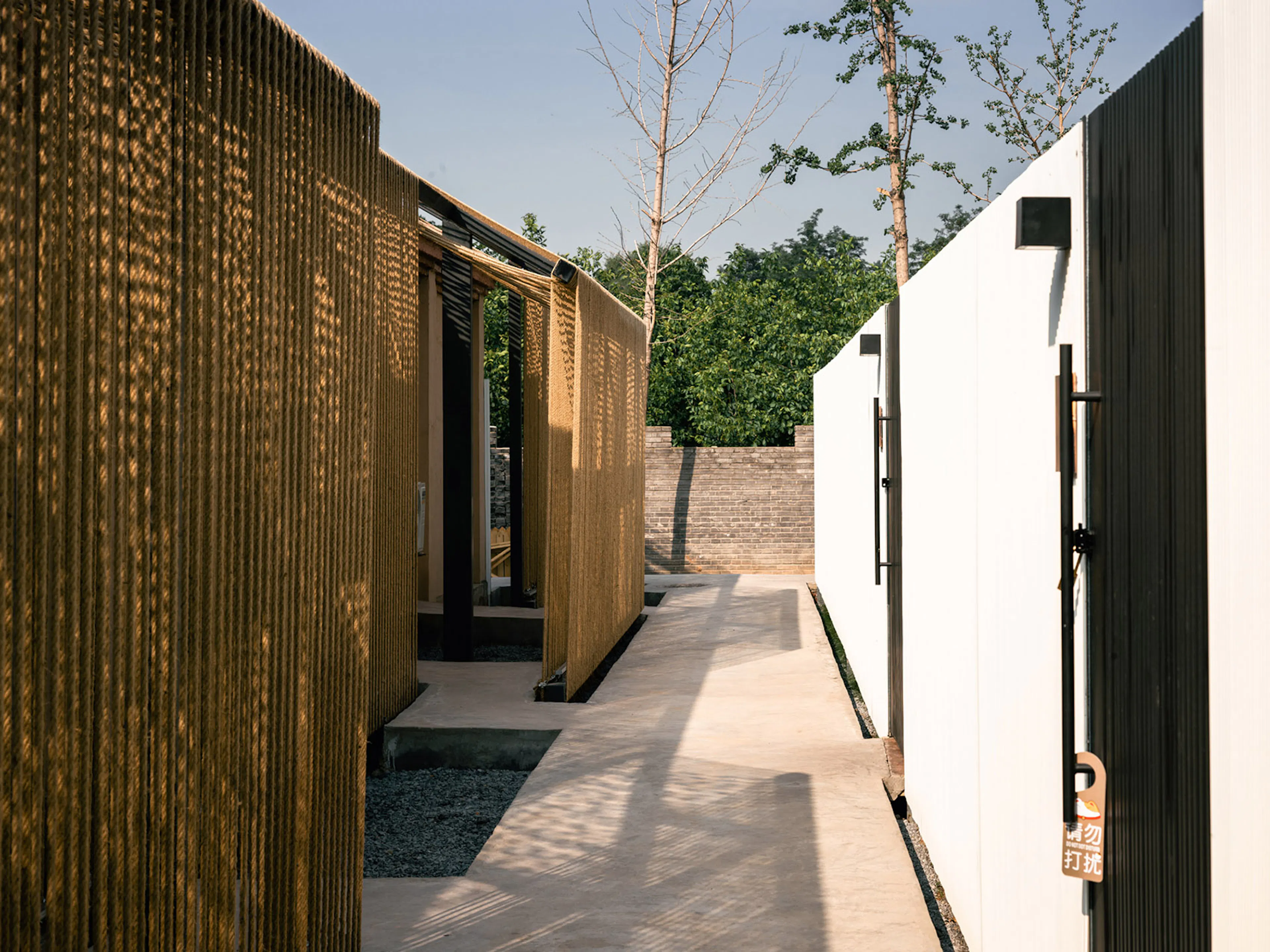 Beijing MM Farm — 26