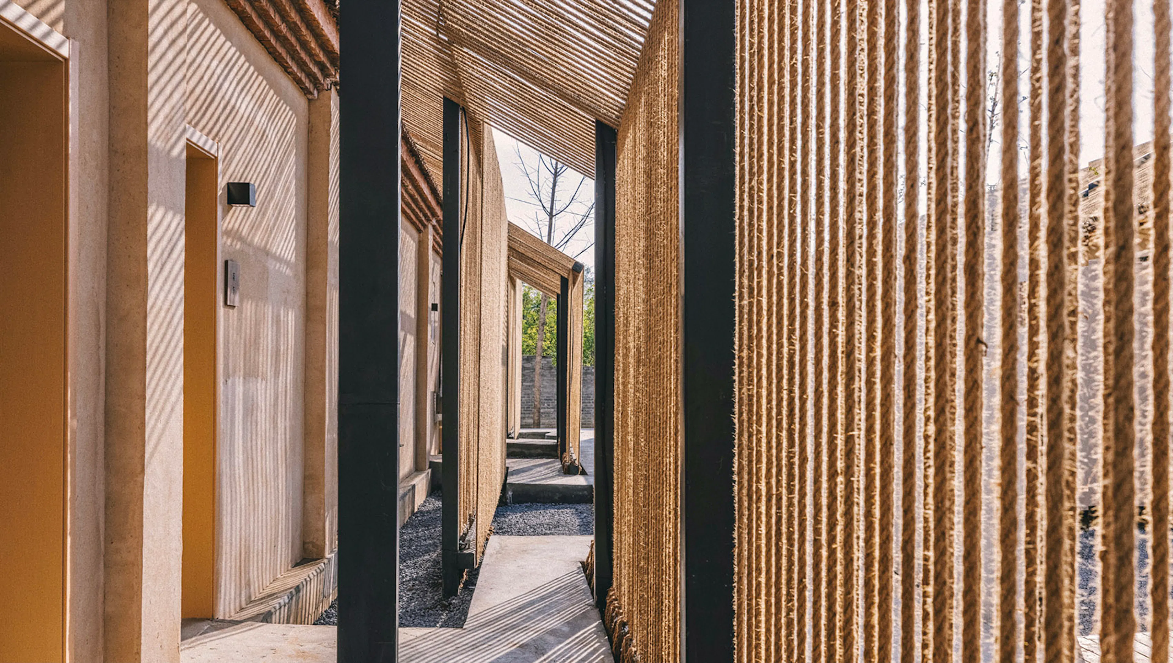 Beijing MM Farm — 27