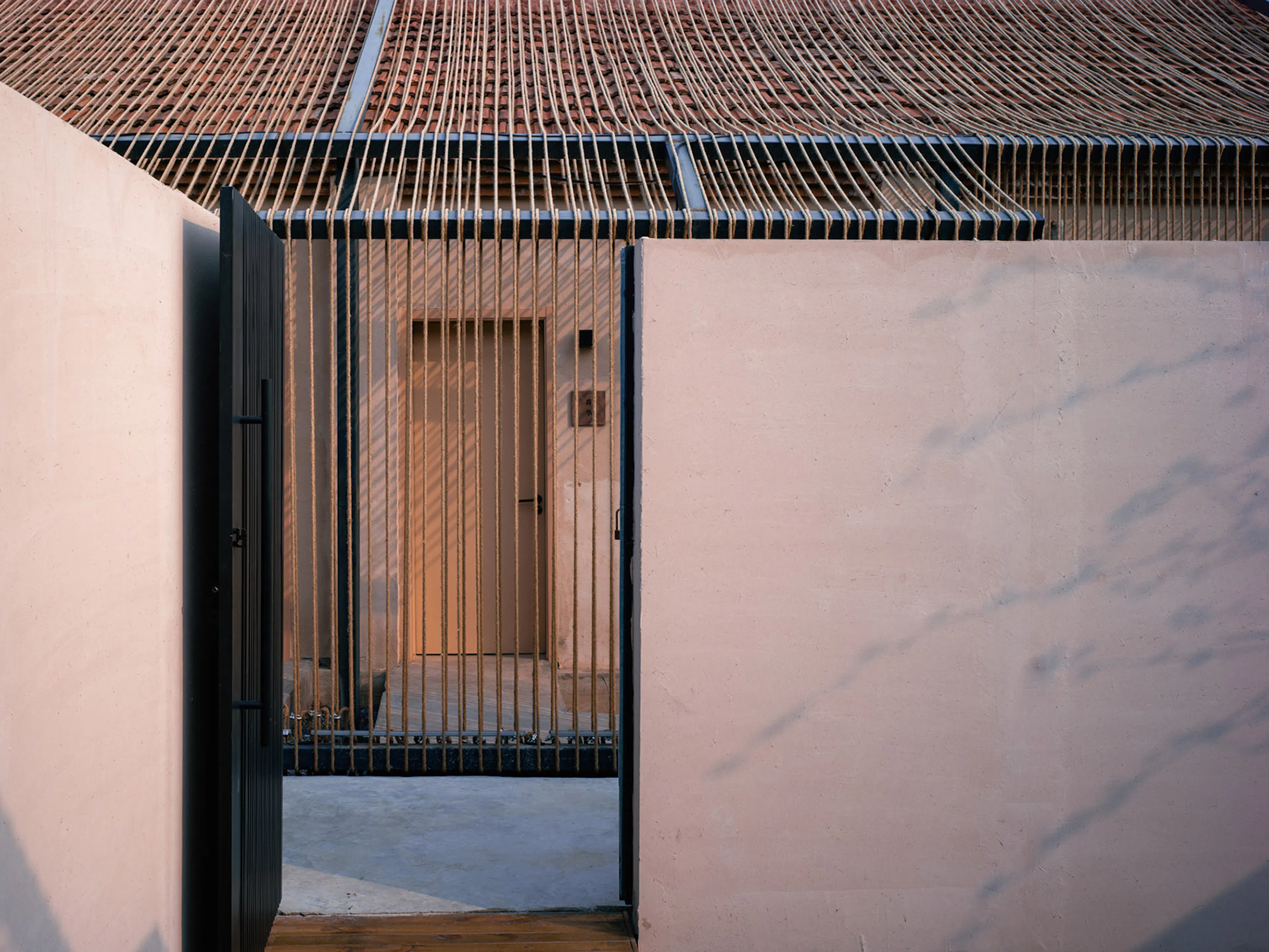 Beijing MM Farm — 28