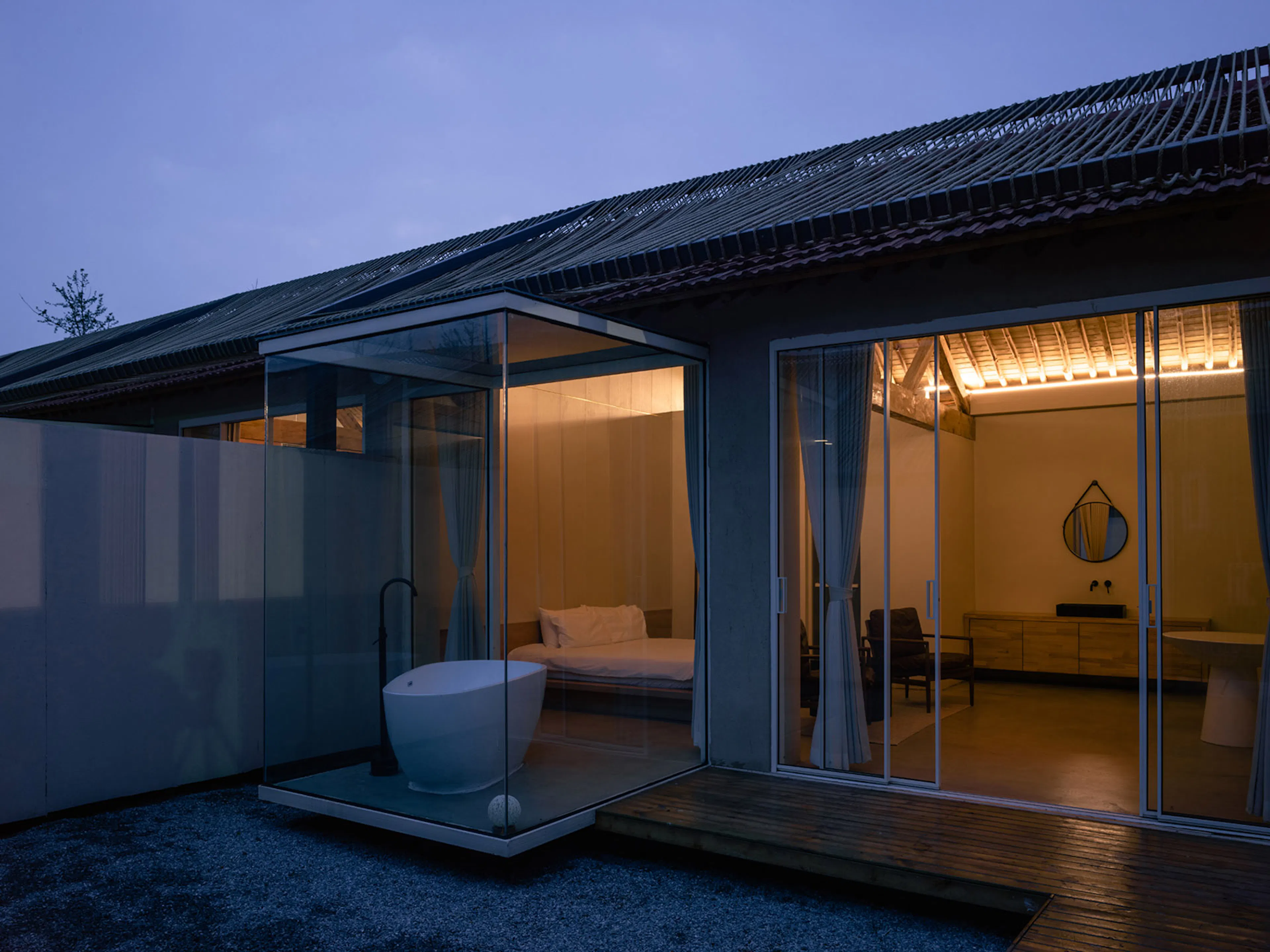 Beijing MM Farm — 29