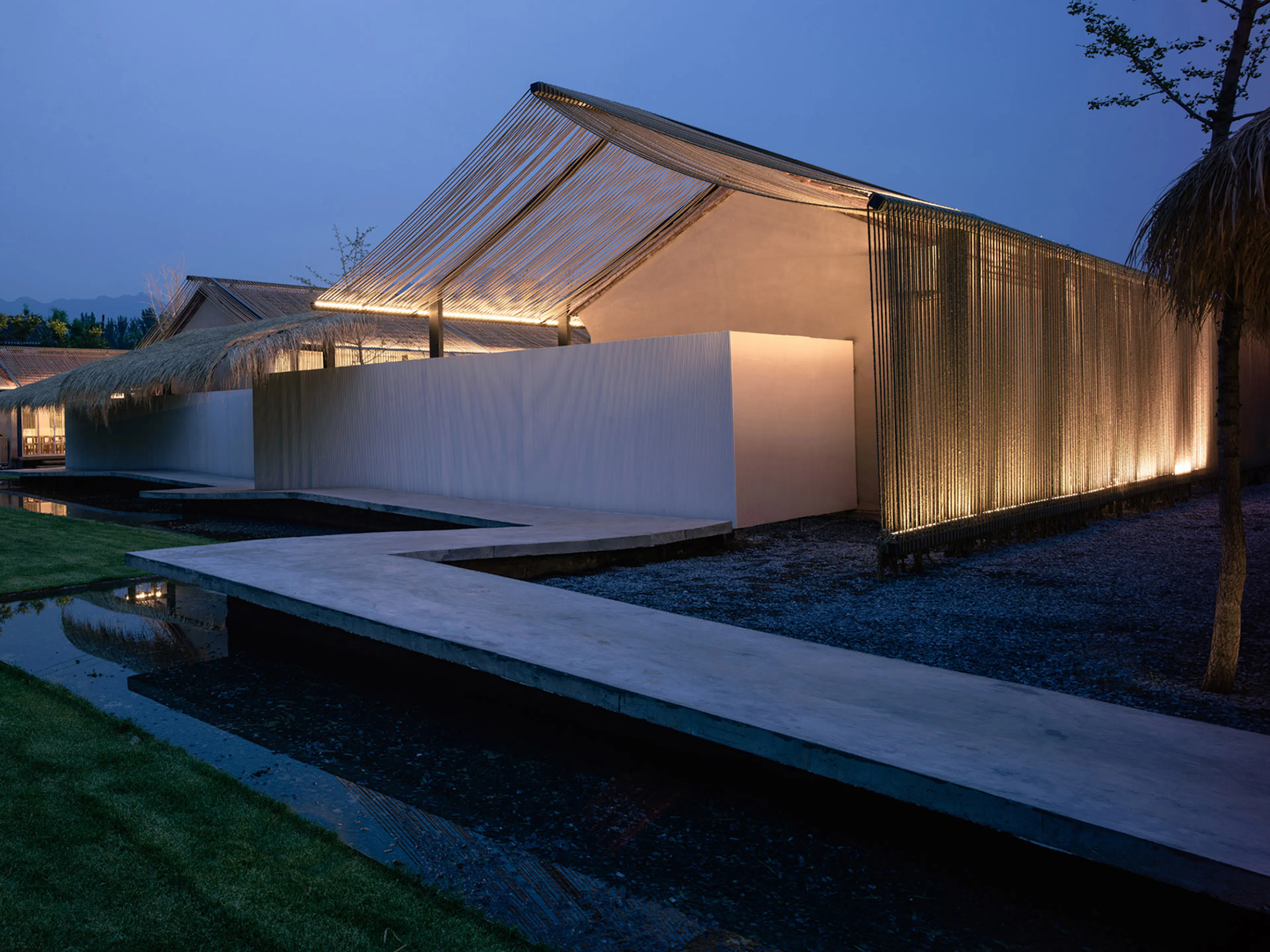 Beijing MM Farm — 30