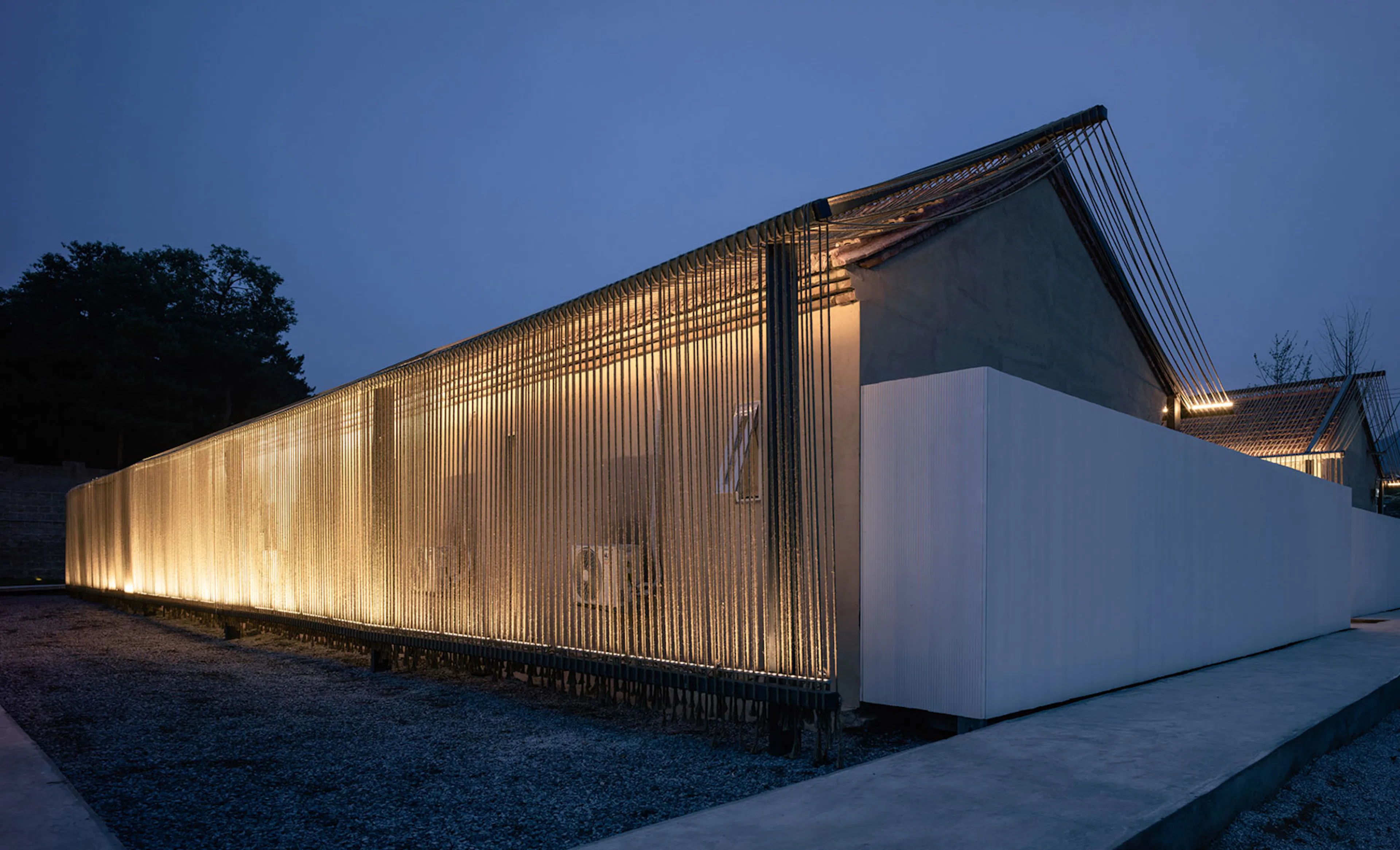 Beijing MM Farm — 31