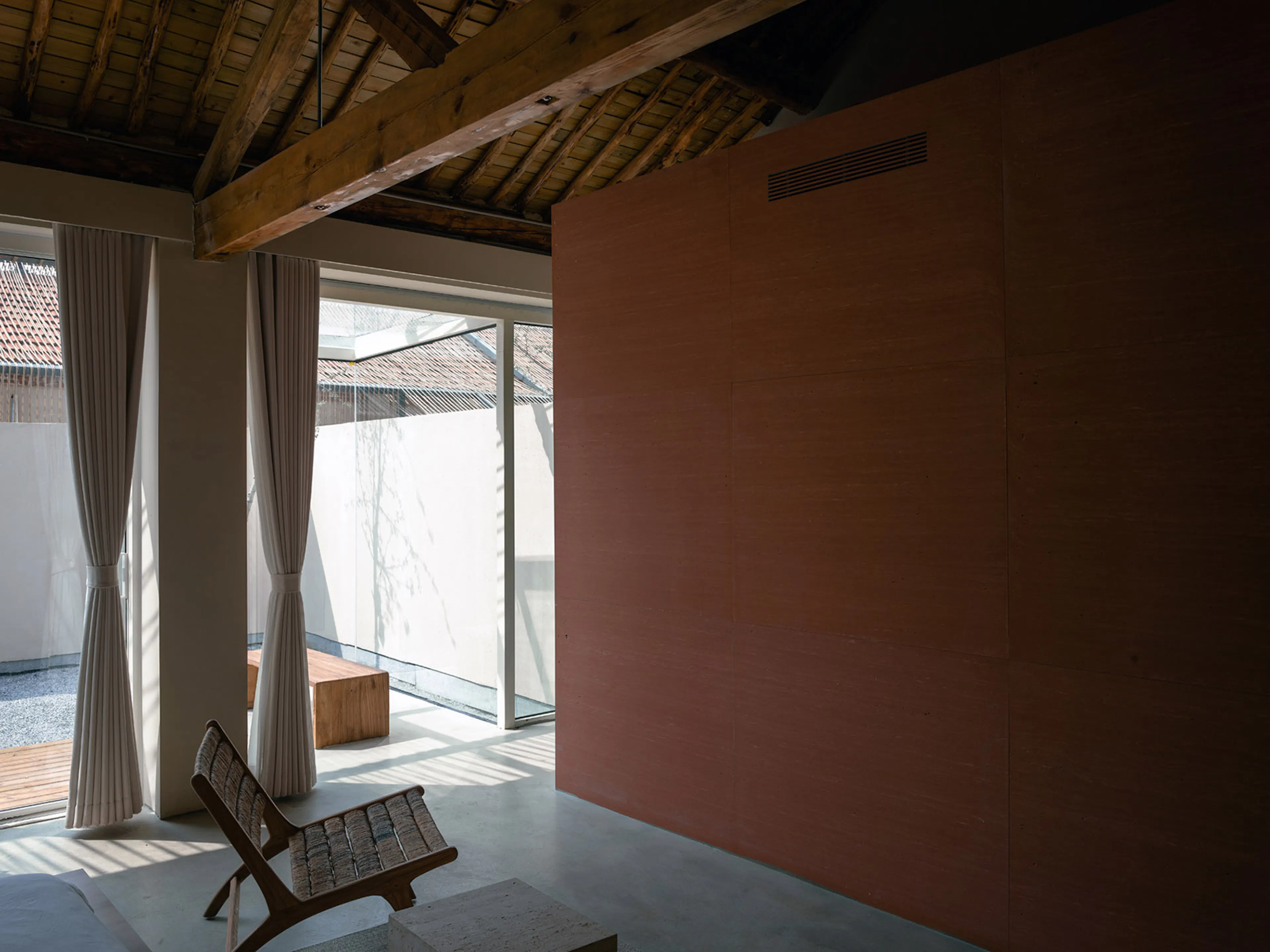 Beijing MM Farm — 33