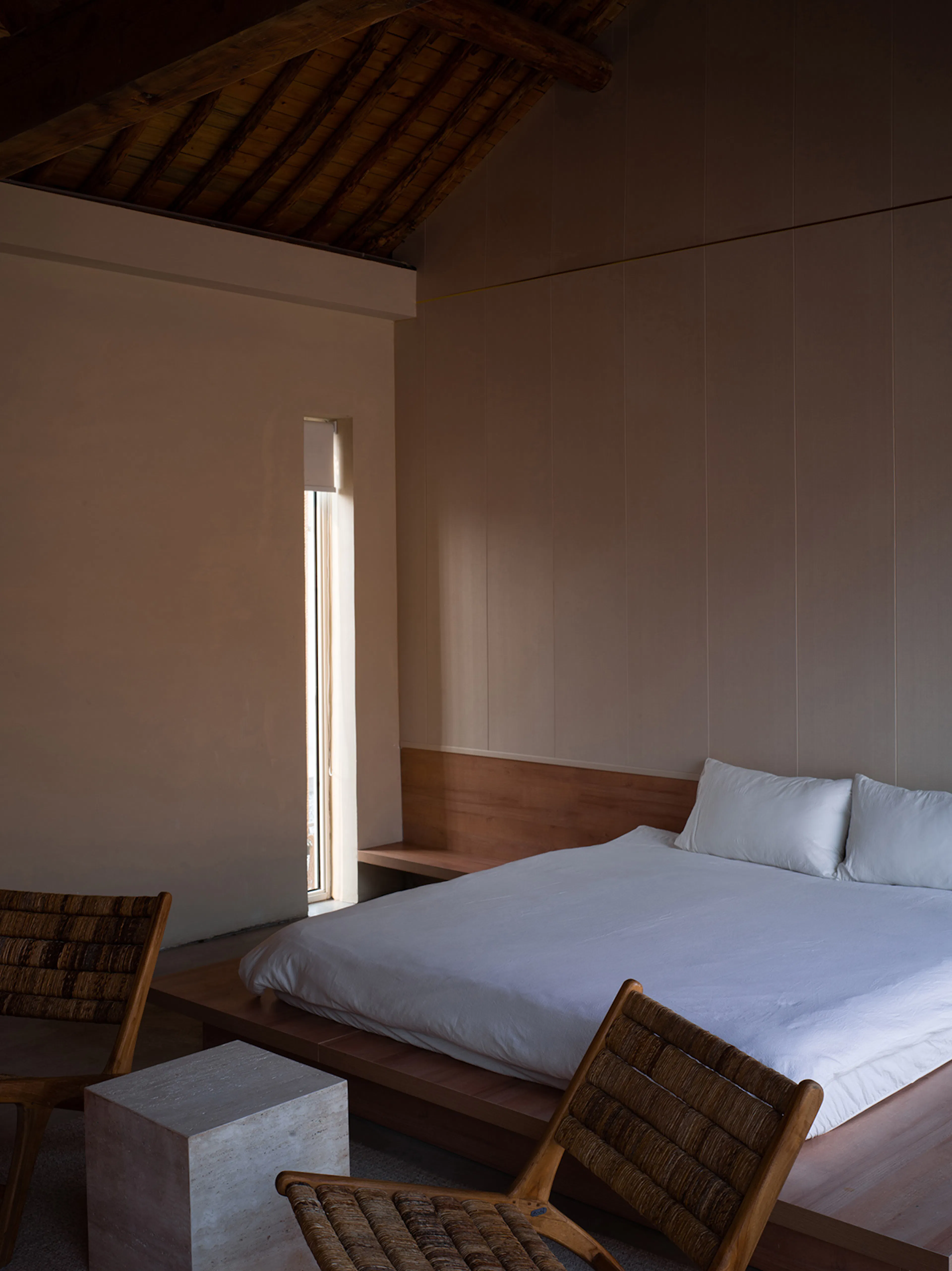 Beijing MM Farm — 32