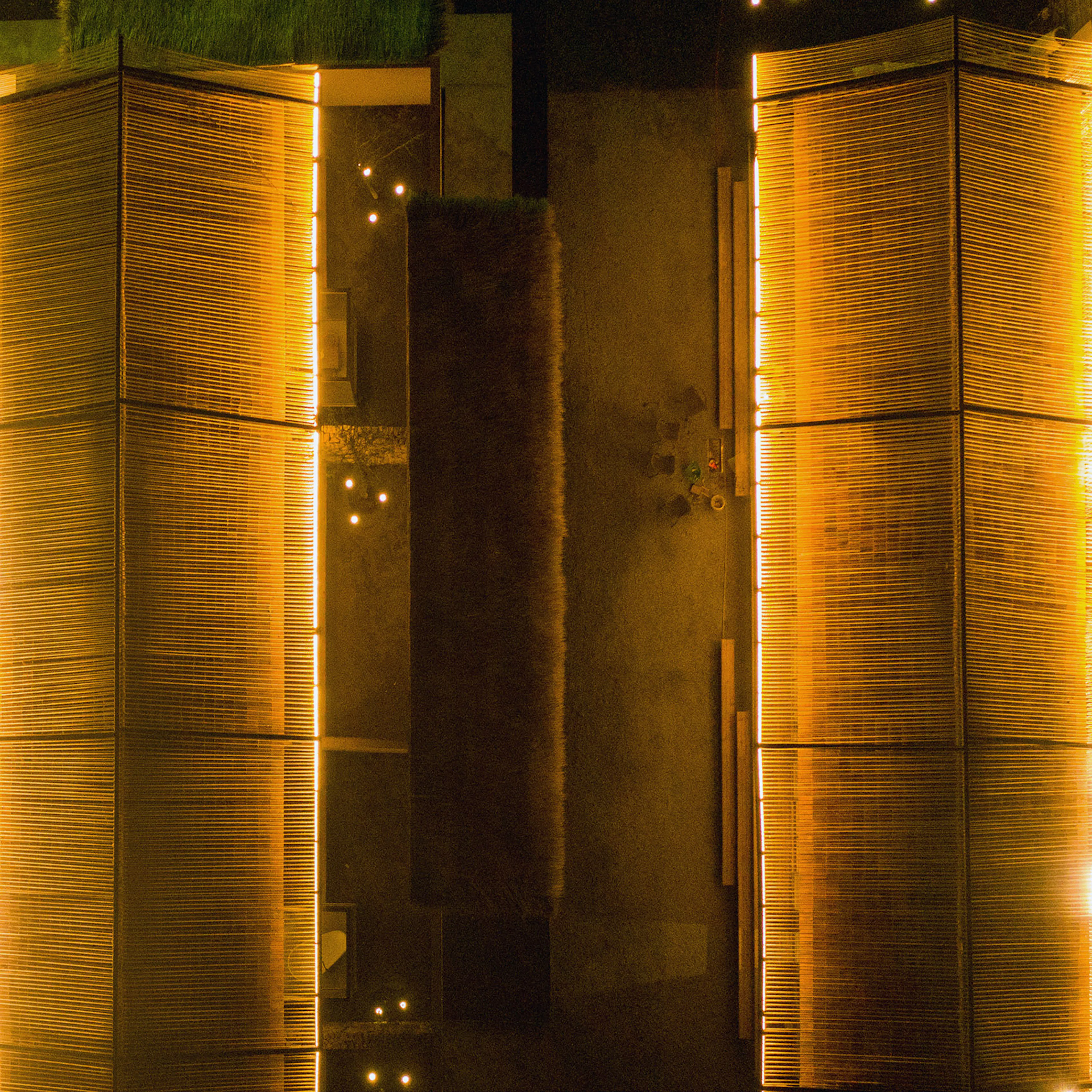 Beijing MM Farm — 34