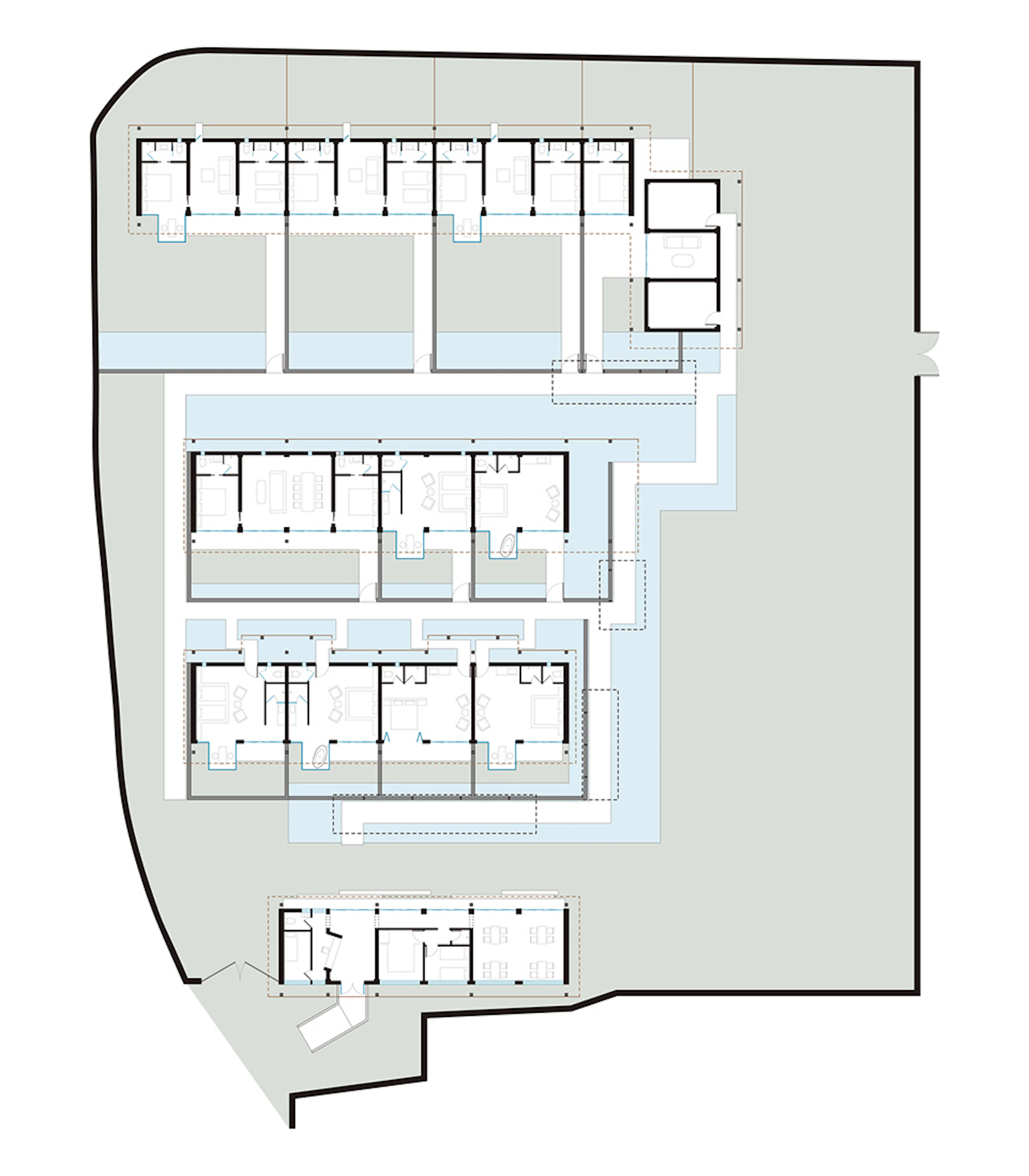 Beijing MM Farm — 36