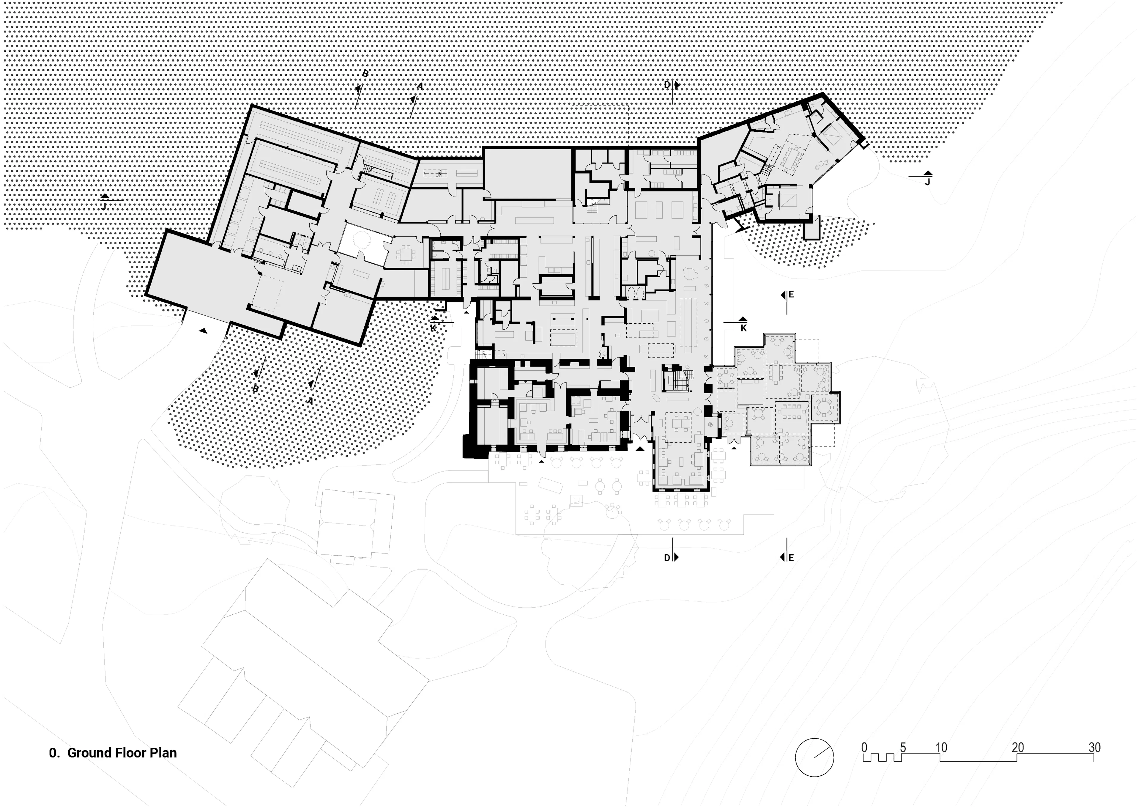 Steirereck am Pogusch — 21