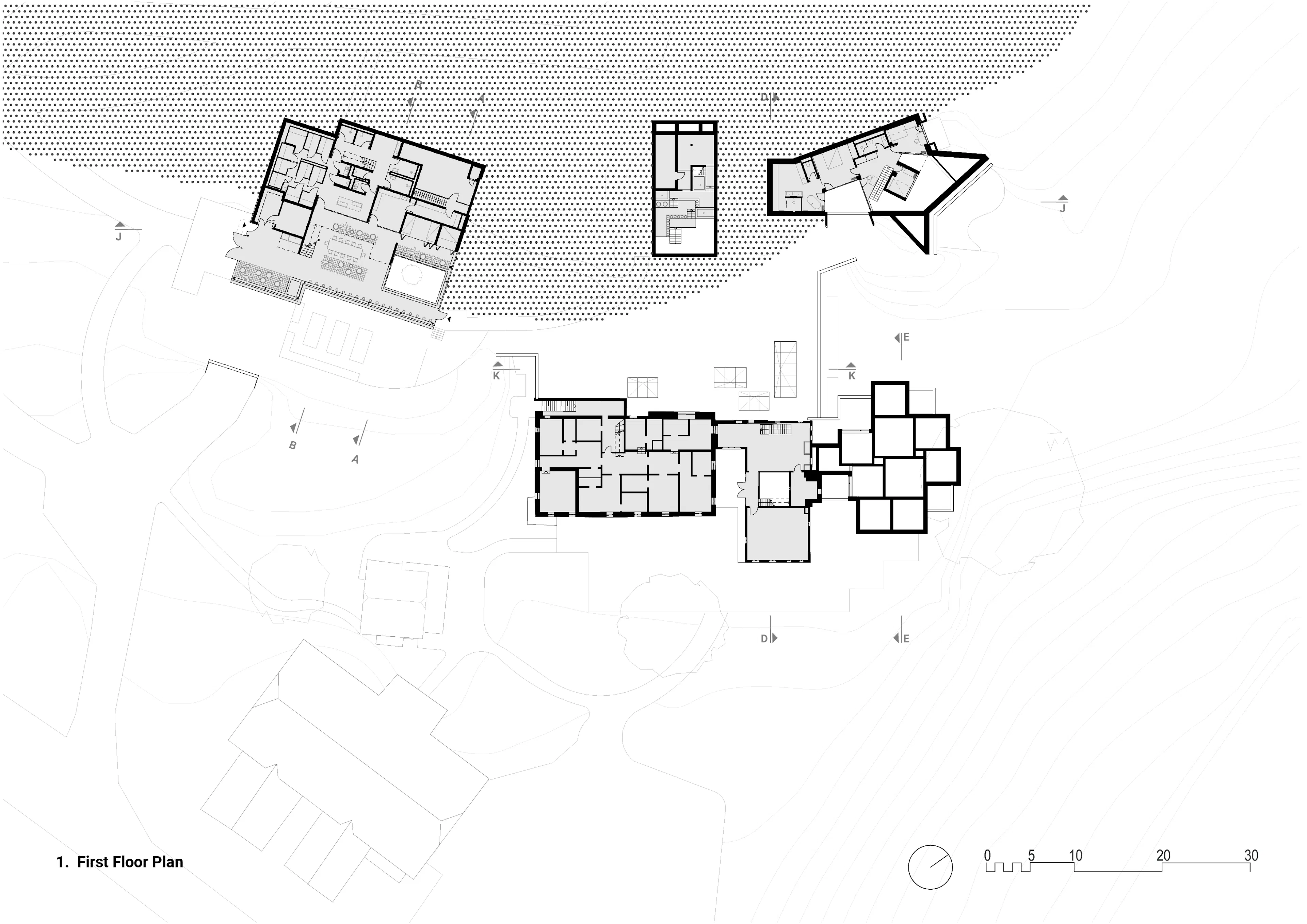 Steirereck am Pogusch — 22