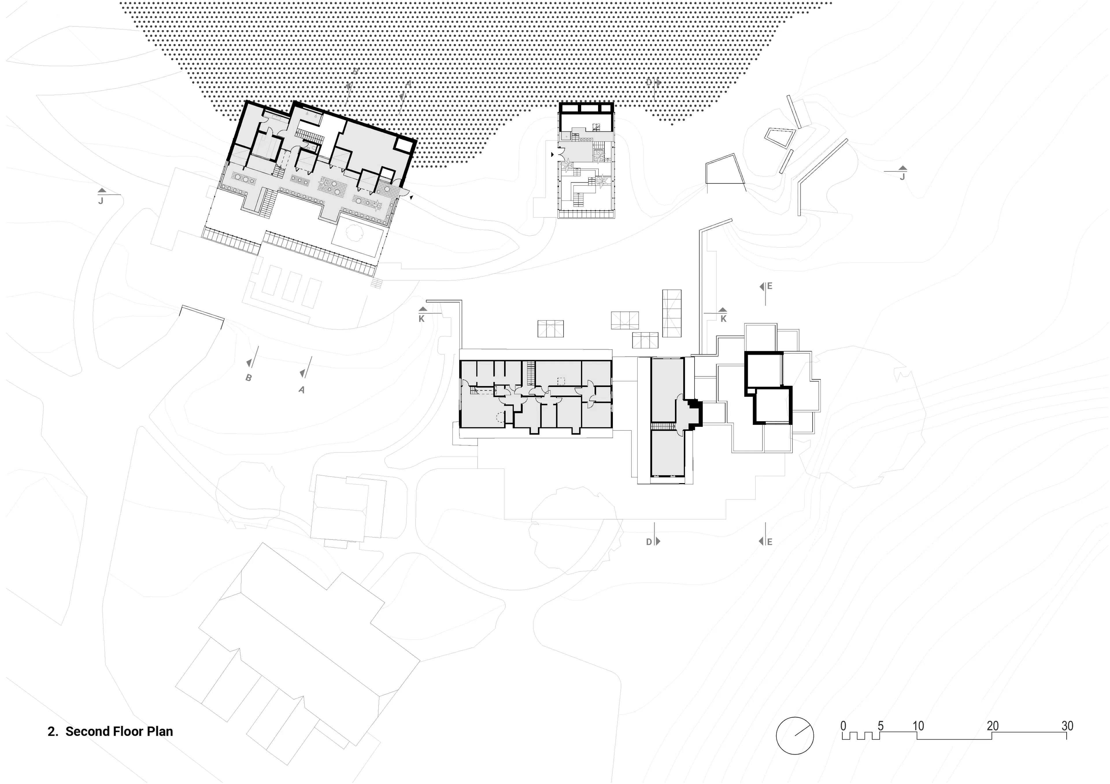 Steirereck am Pogusch — 23