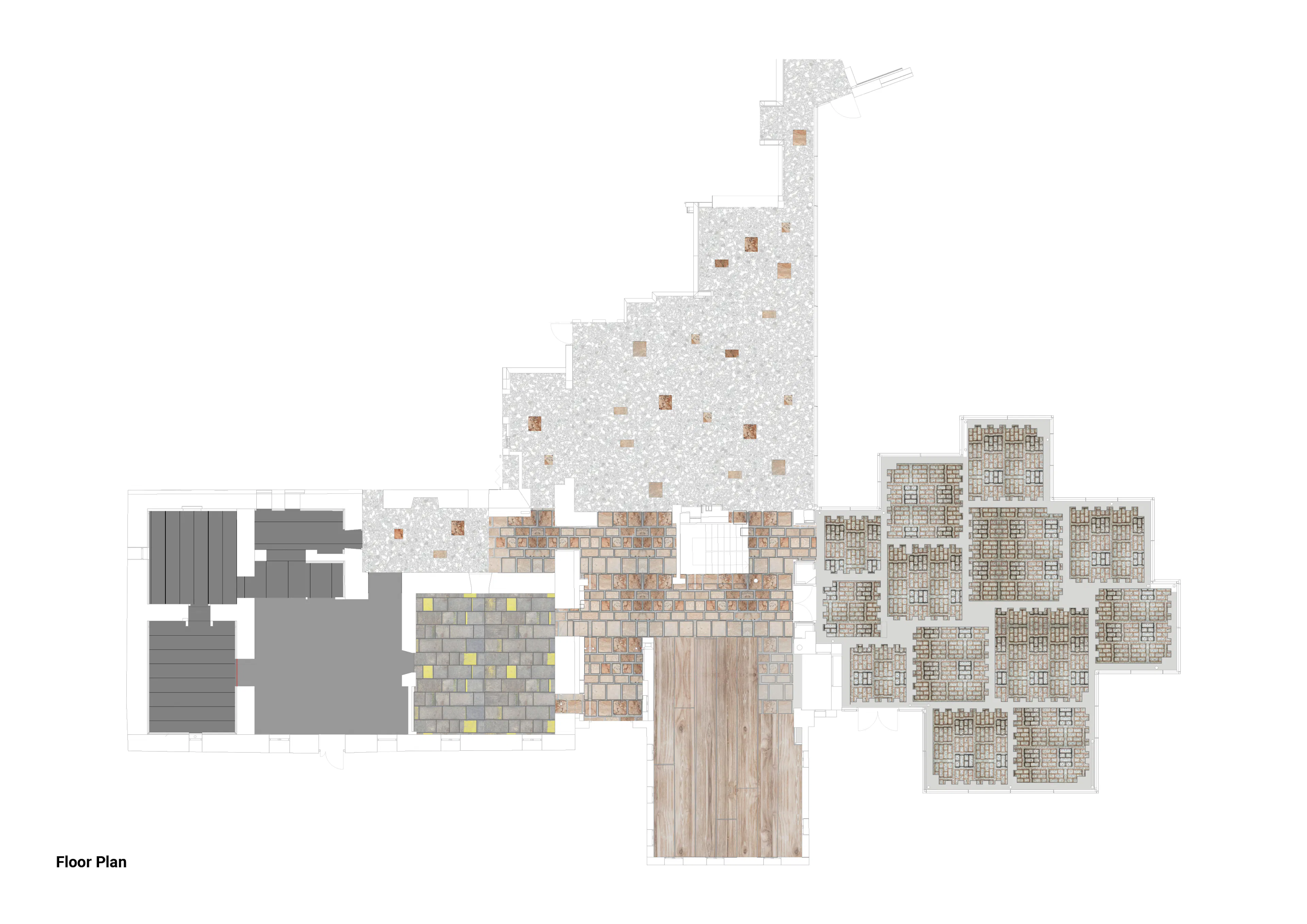 Steirereck am Pogusch — 25