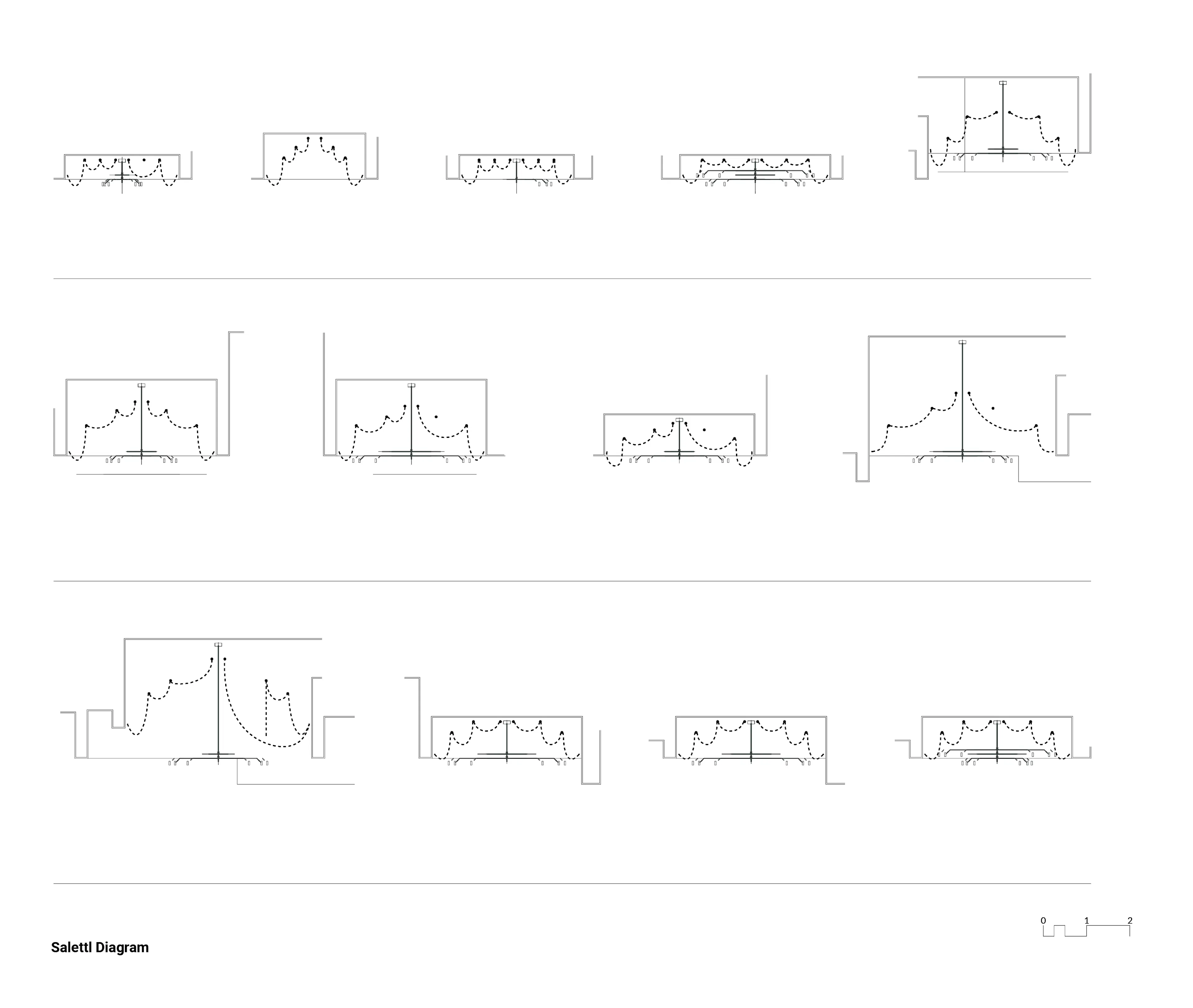 Steirereck am Pogusch — 26