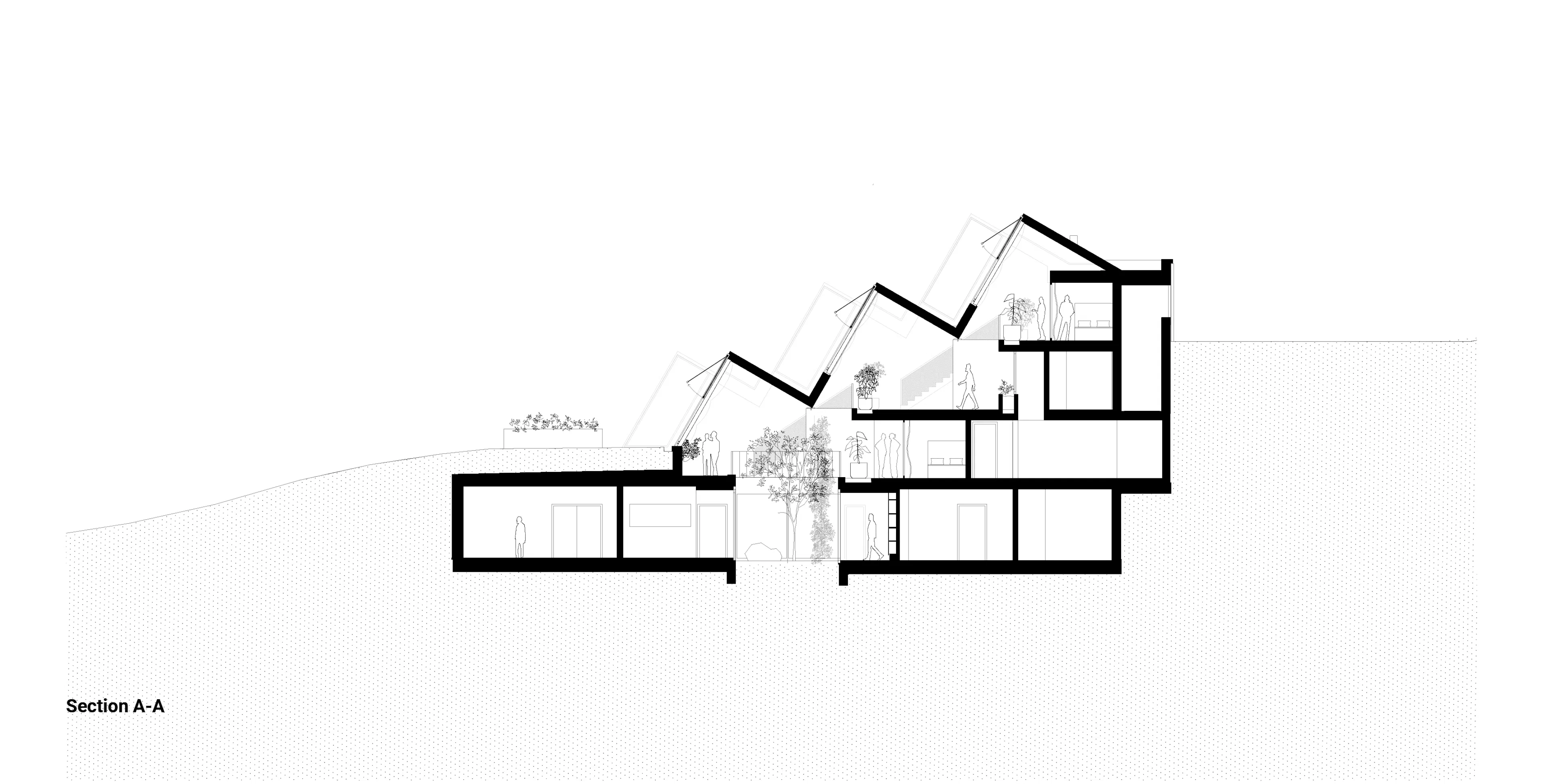 Steirereck am Pogusch — 27