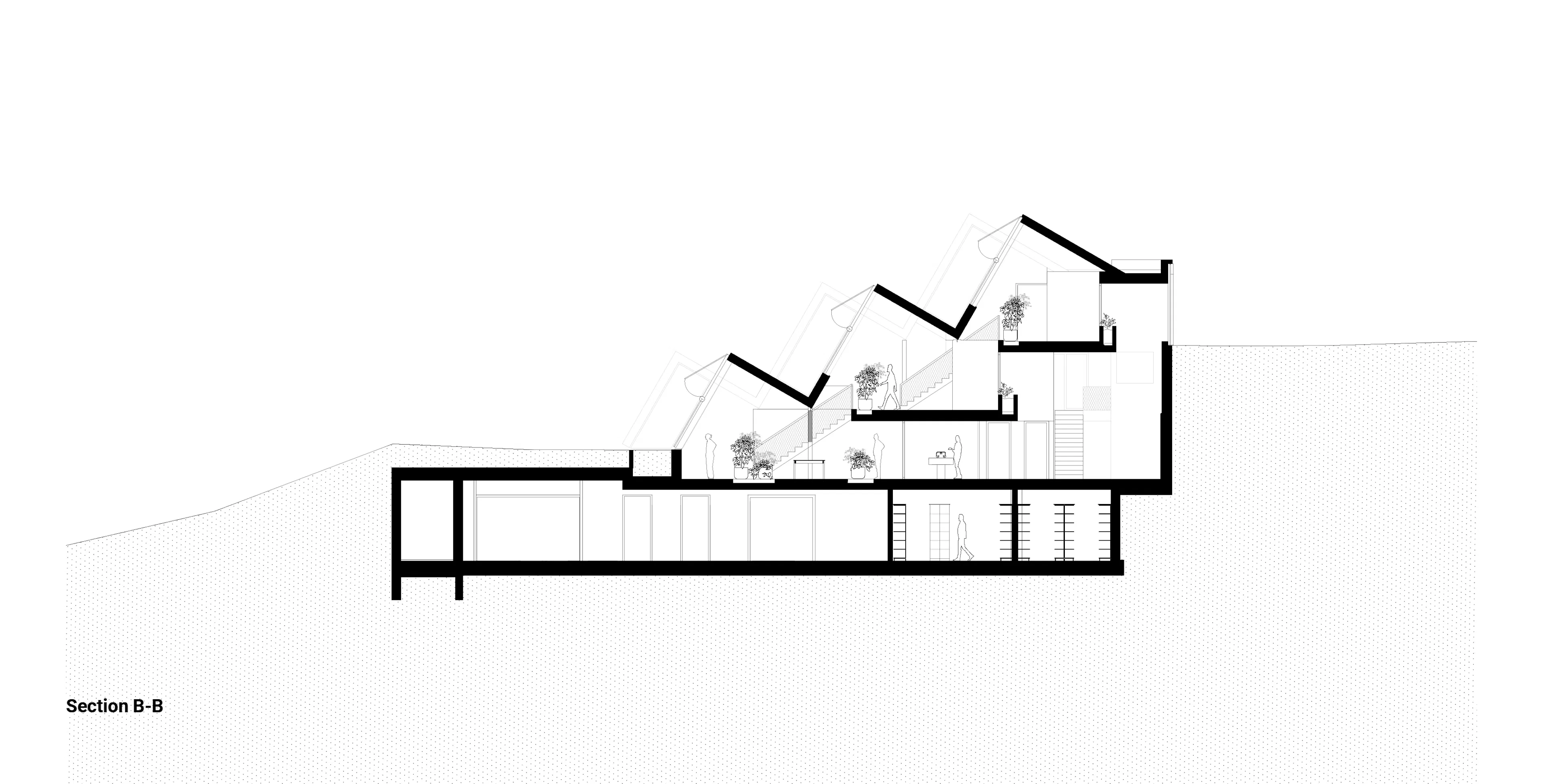 Steirereck am Pogusch — 28