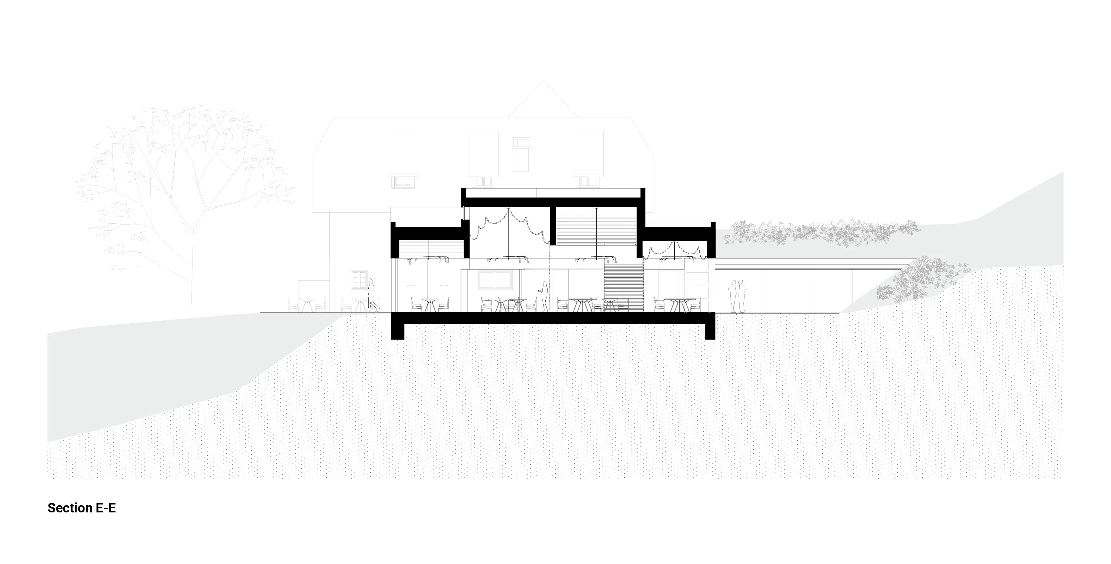 Steirereck am Pogusch — 30