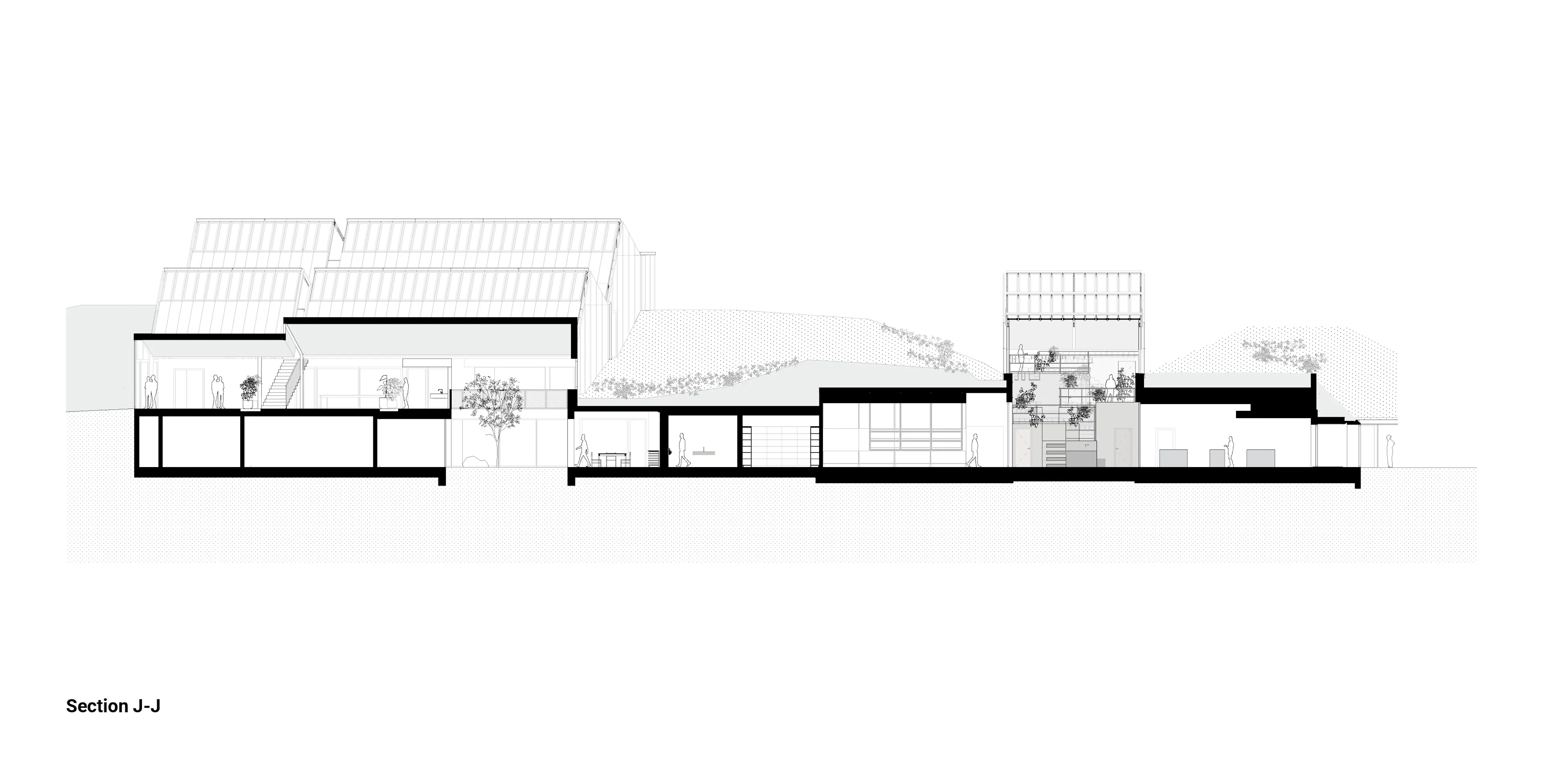 Steirereck am Pogusch — 31