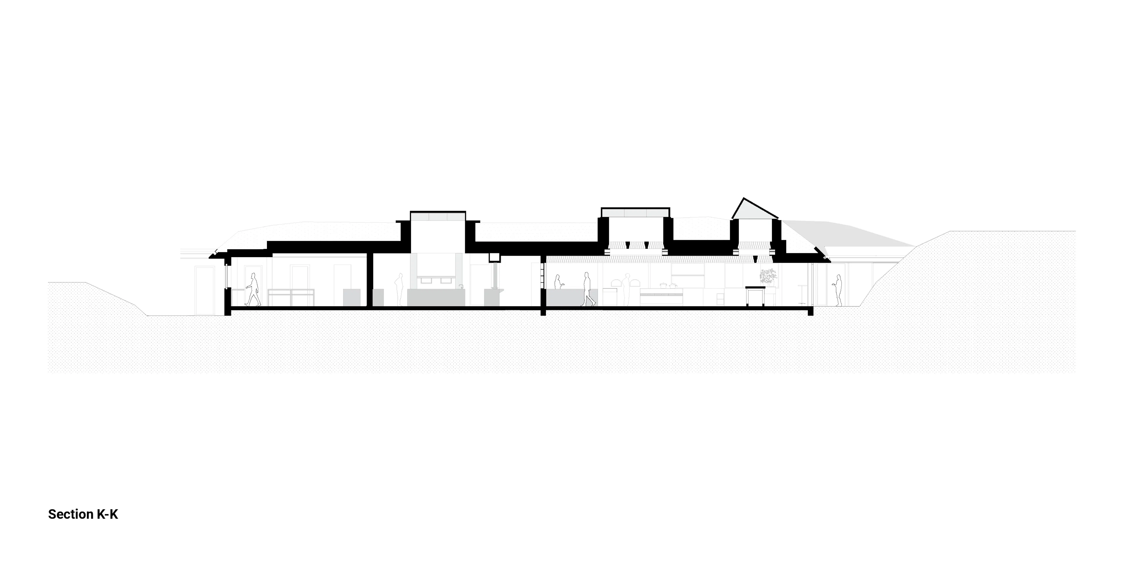 Steirereck am Pogusch — 32