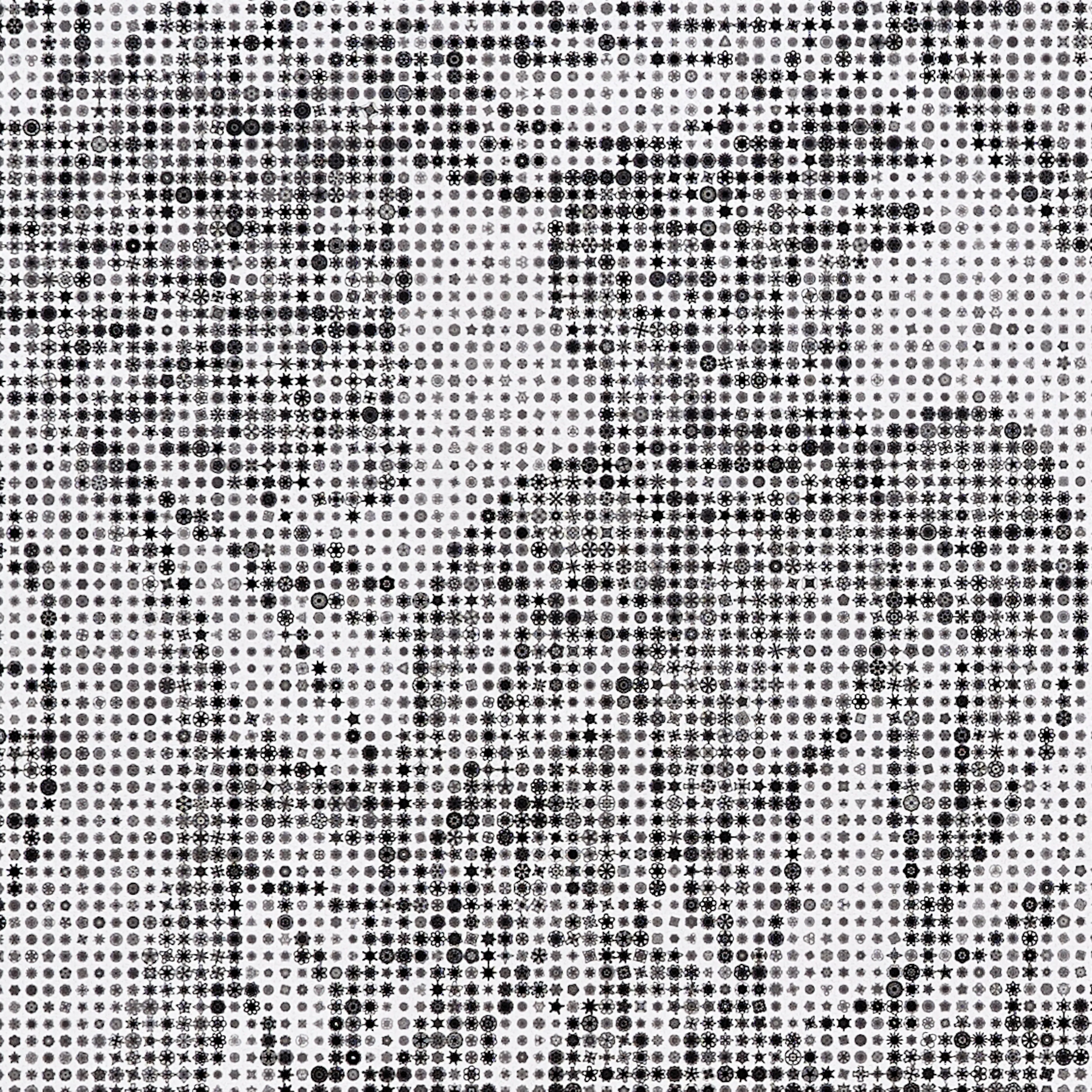 Saint Sarkis Church — 5