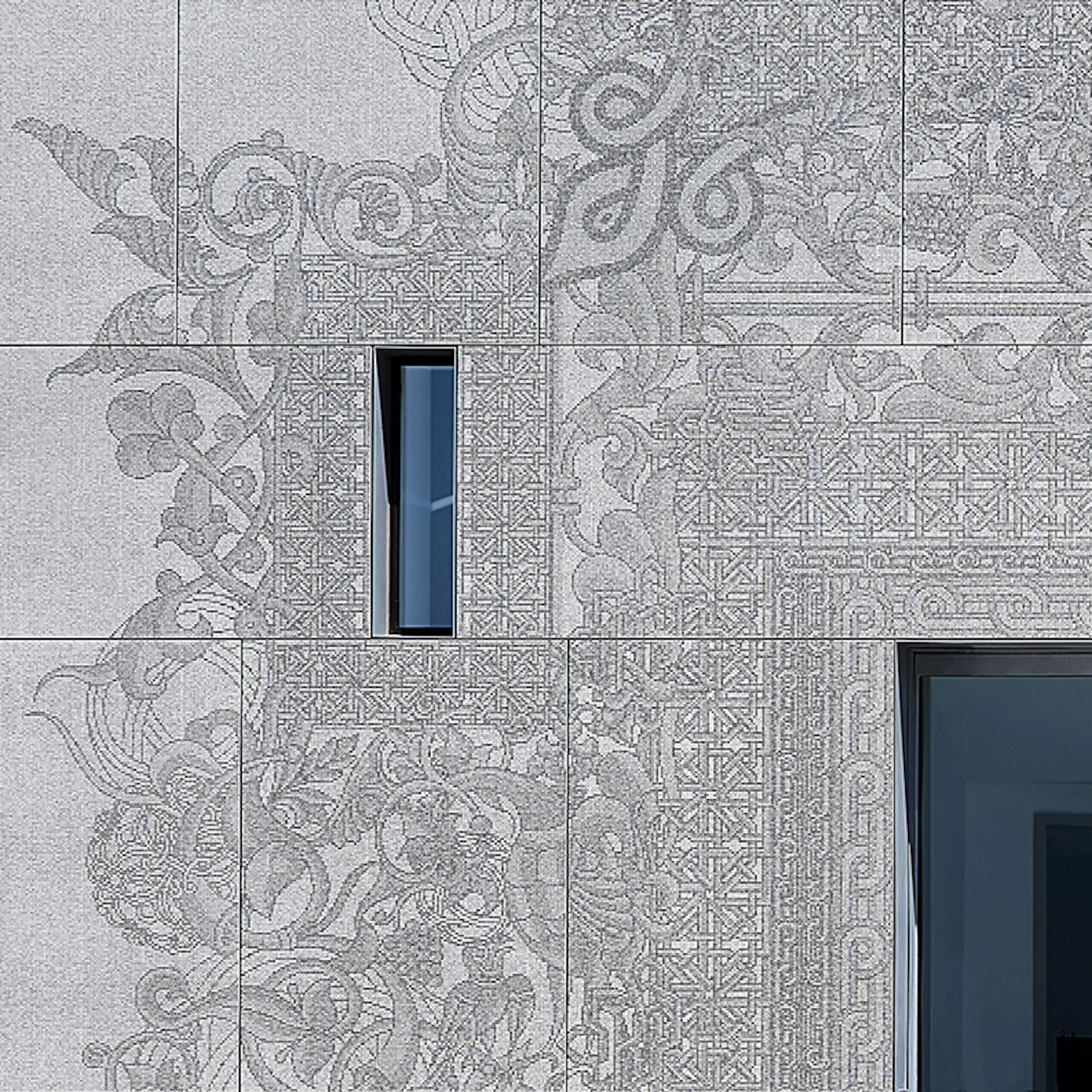 Saint Sarkis Church — 7