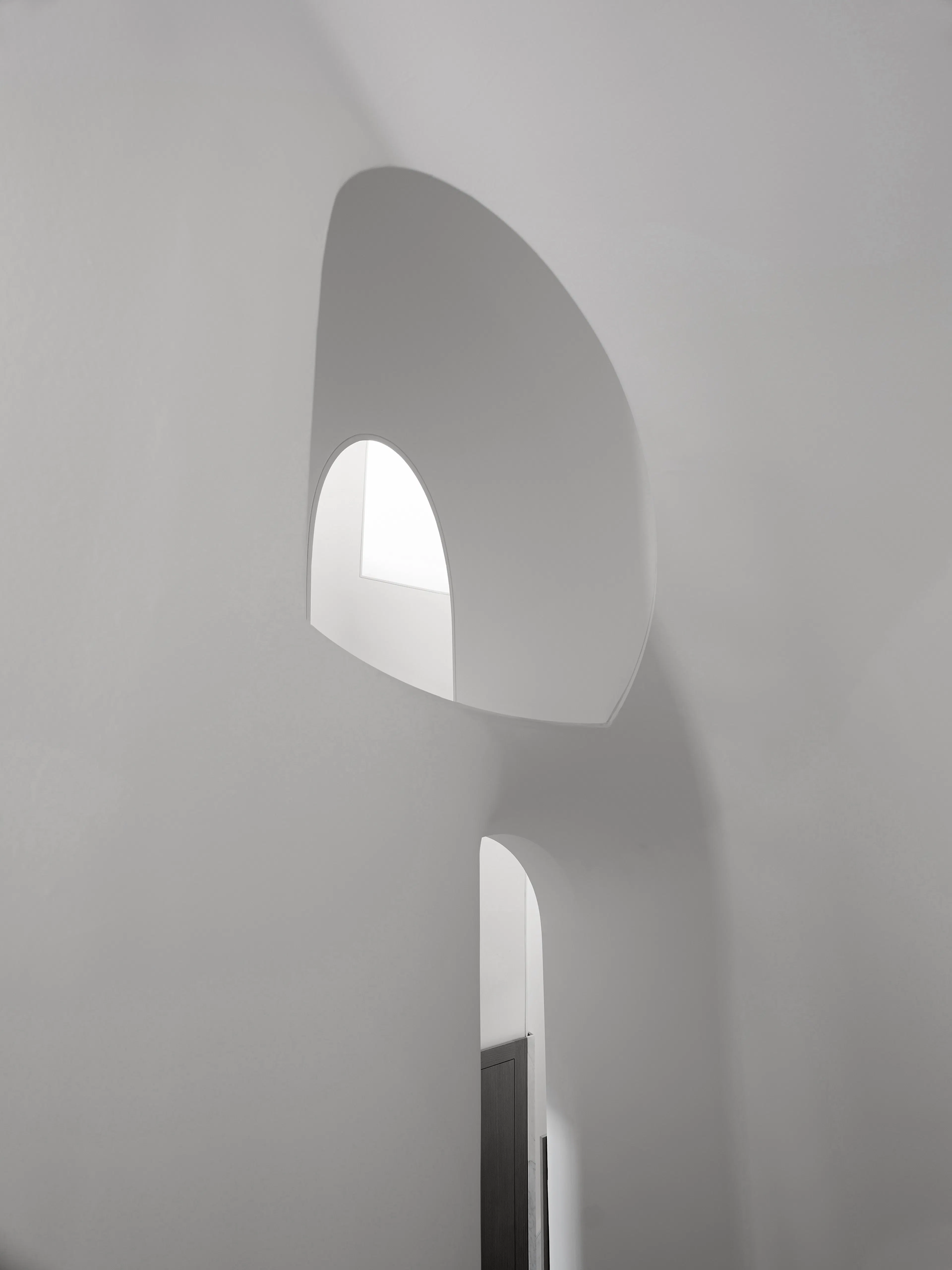 Saint Sarkis Church — 6