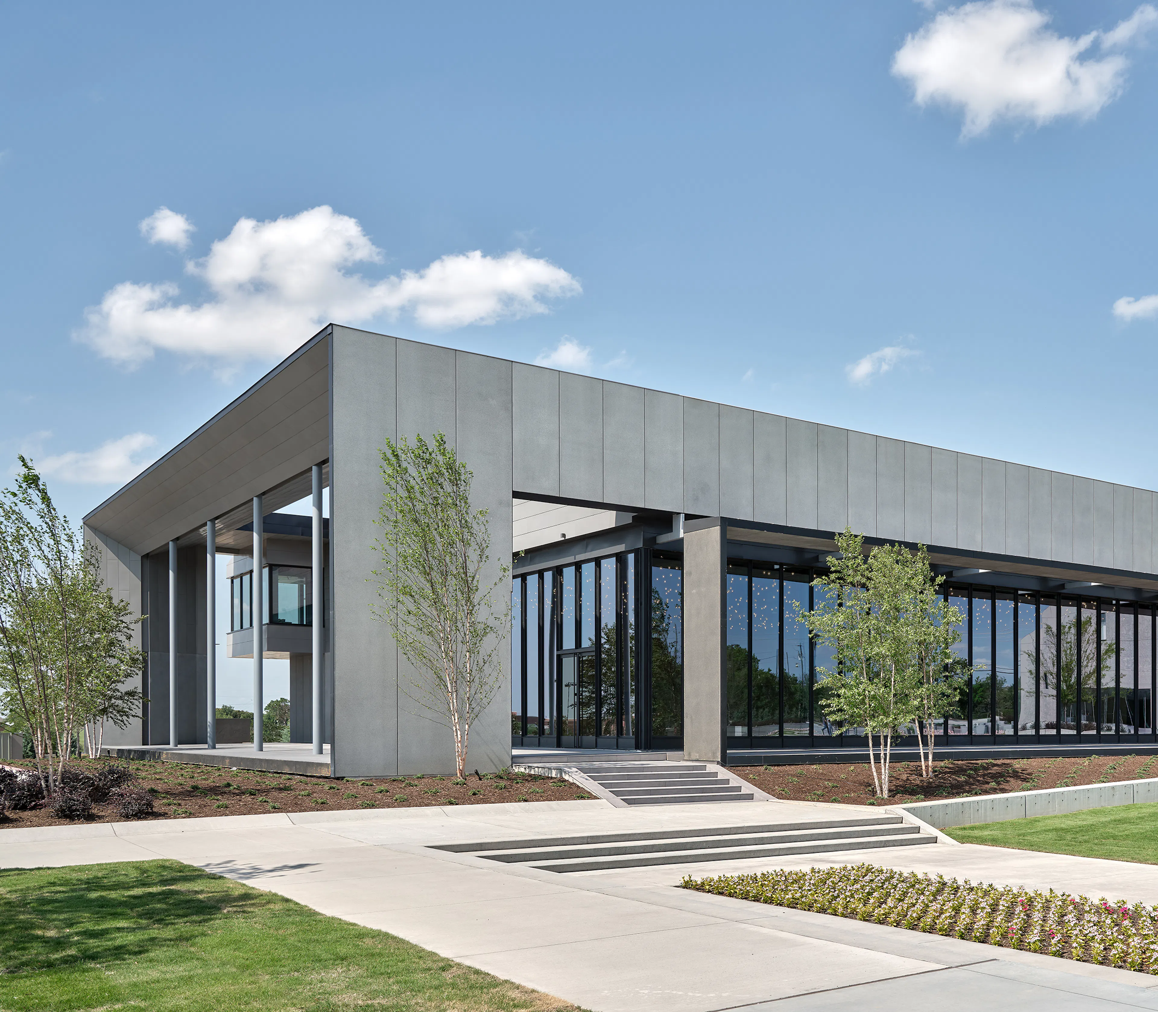 Saint Sarkis Church — 4