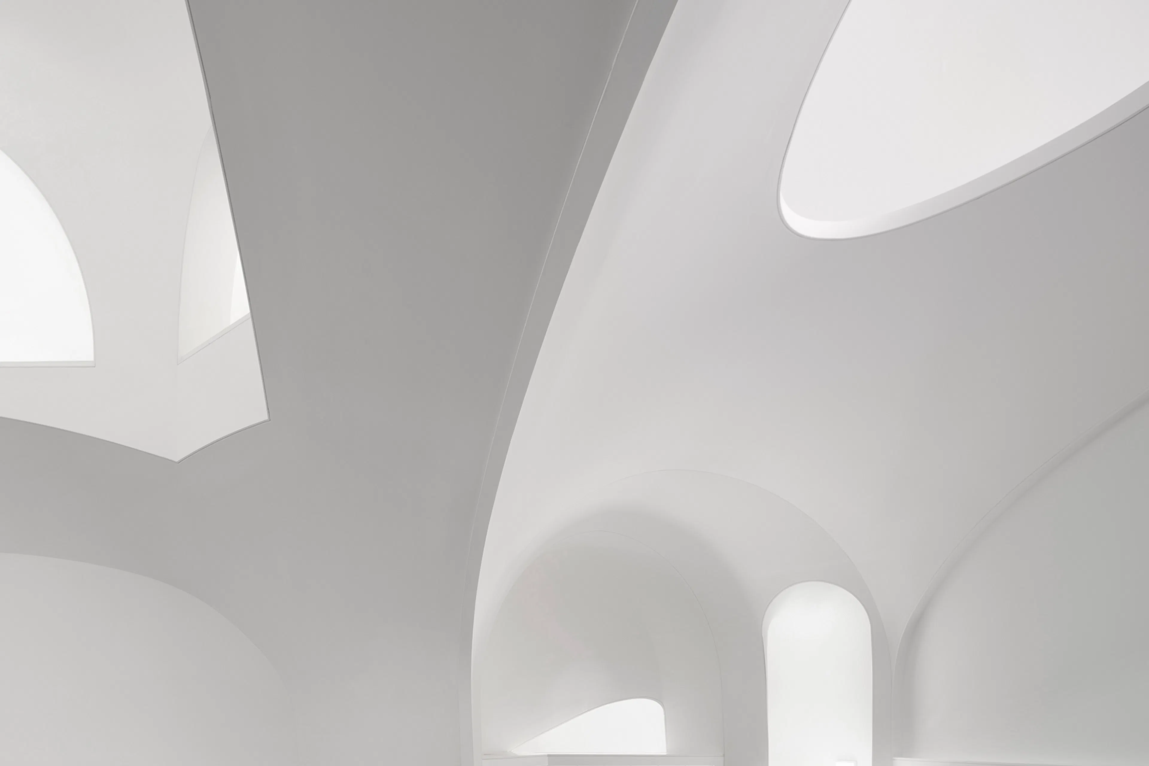 Saint Sarkis Church — 3