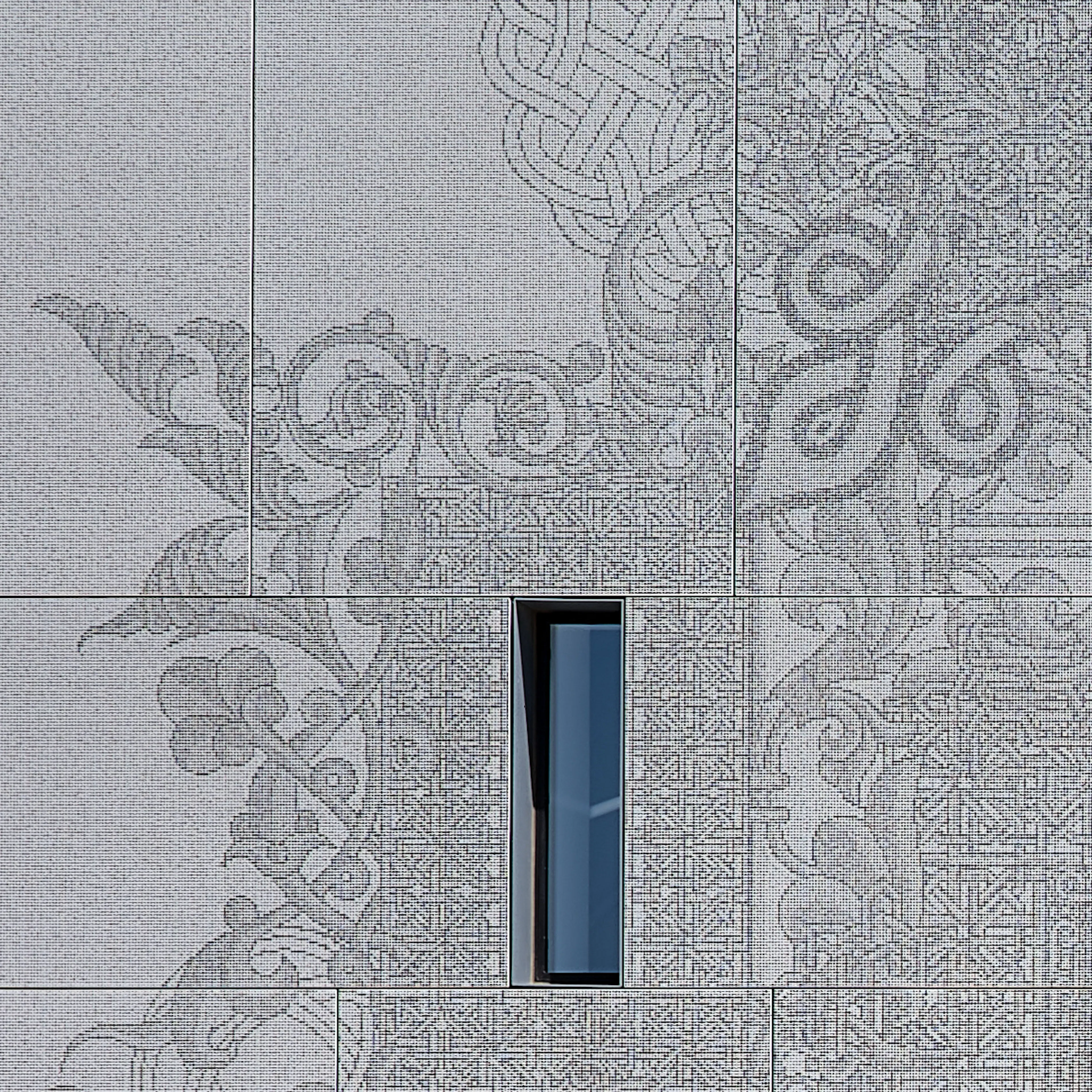 Saint Sarkis Church — 12