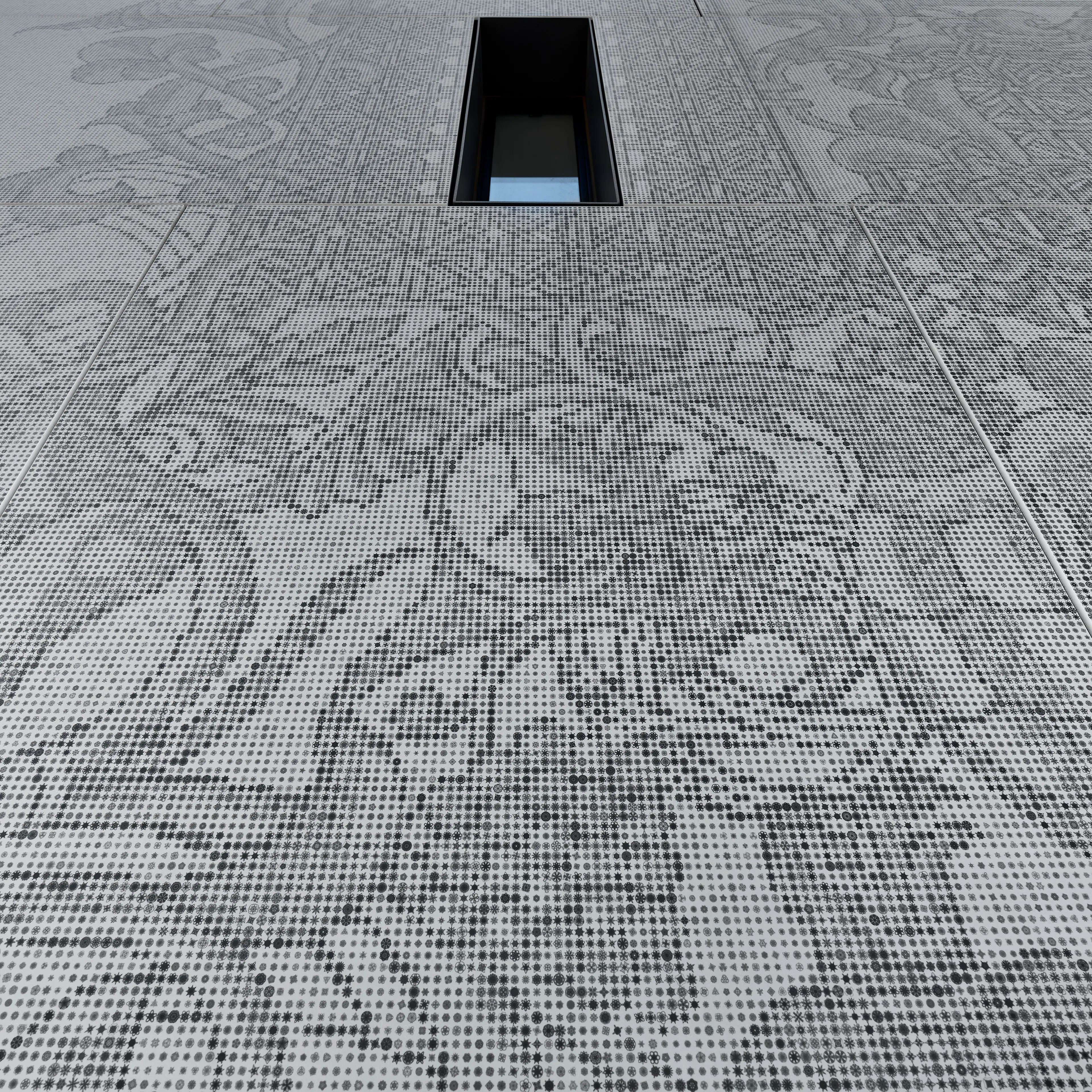 Saint Sarkis Church — 14