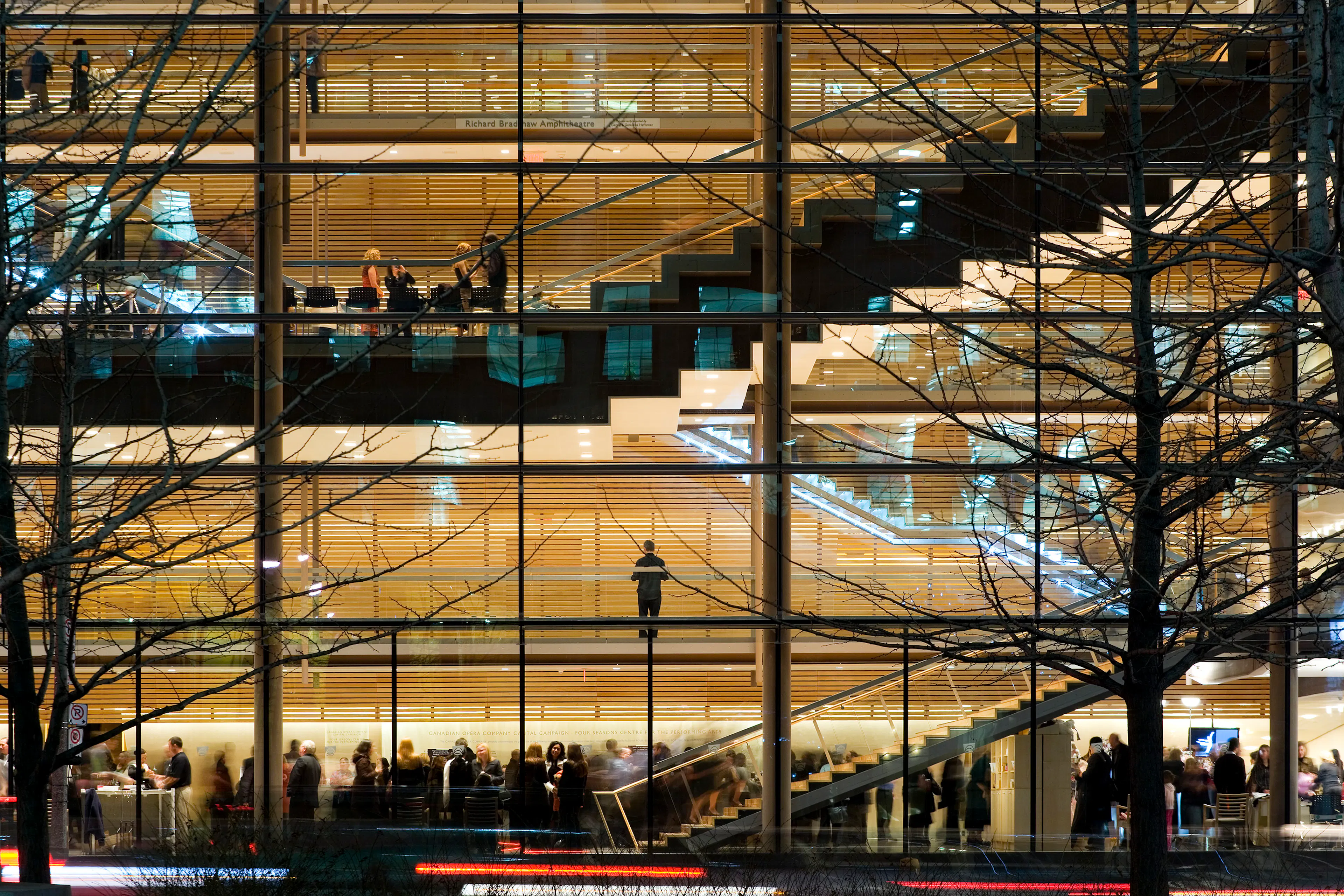 Diamond Schmitt — 13