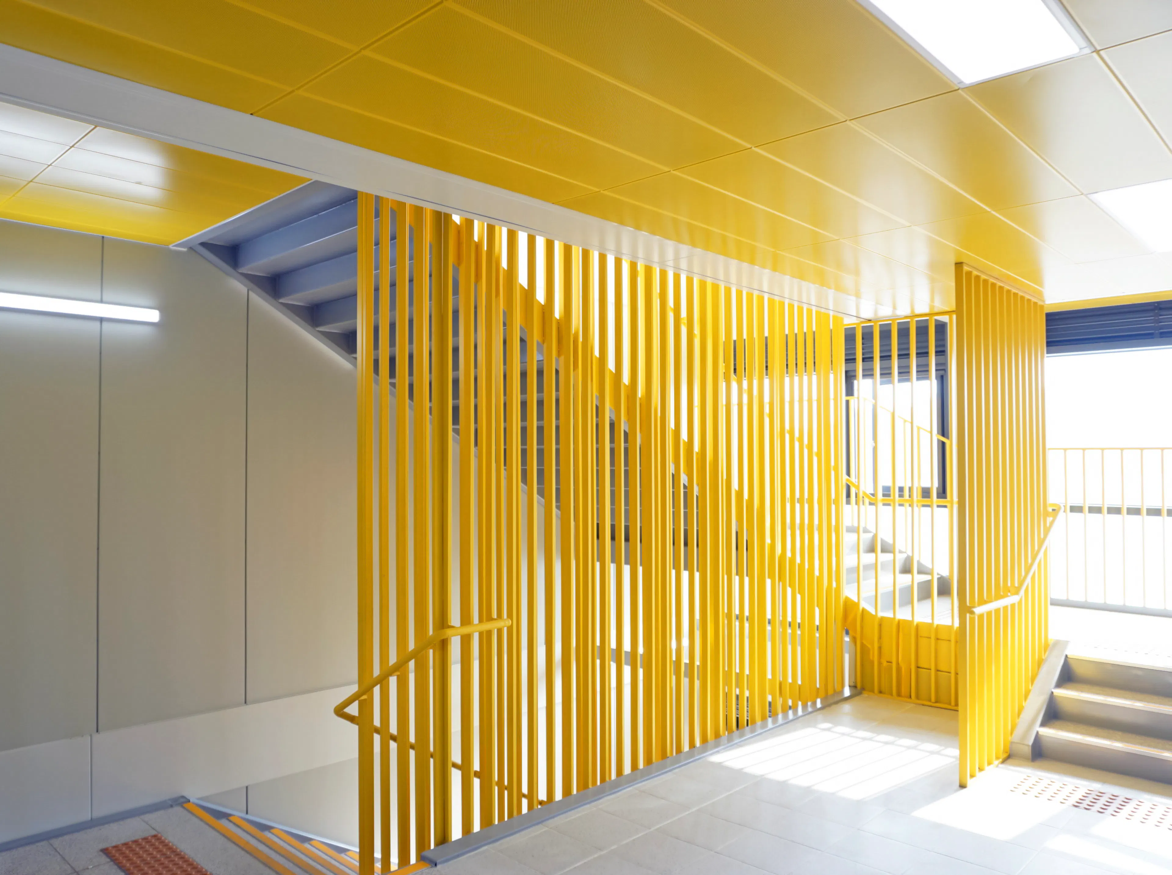 Naegokcho, Cheongju — 5