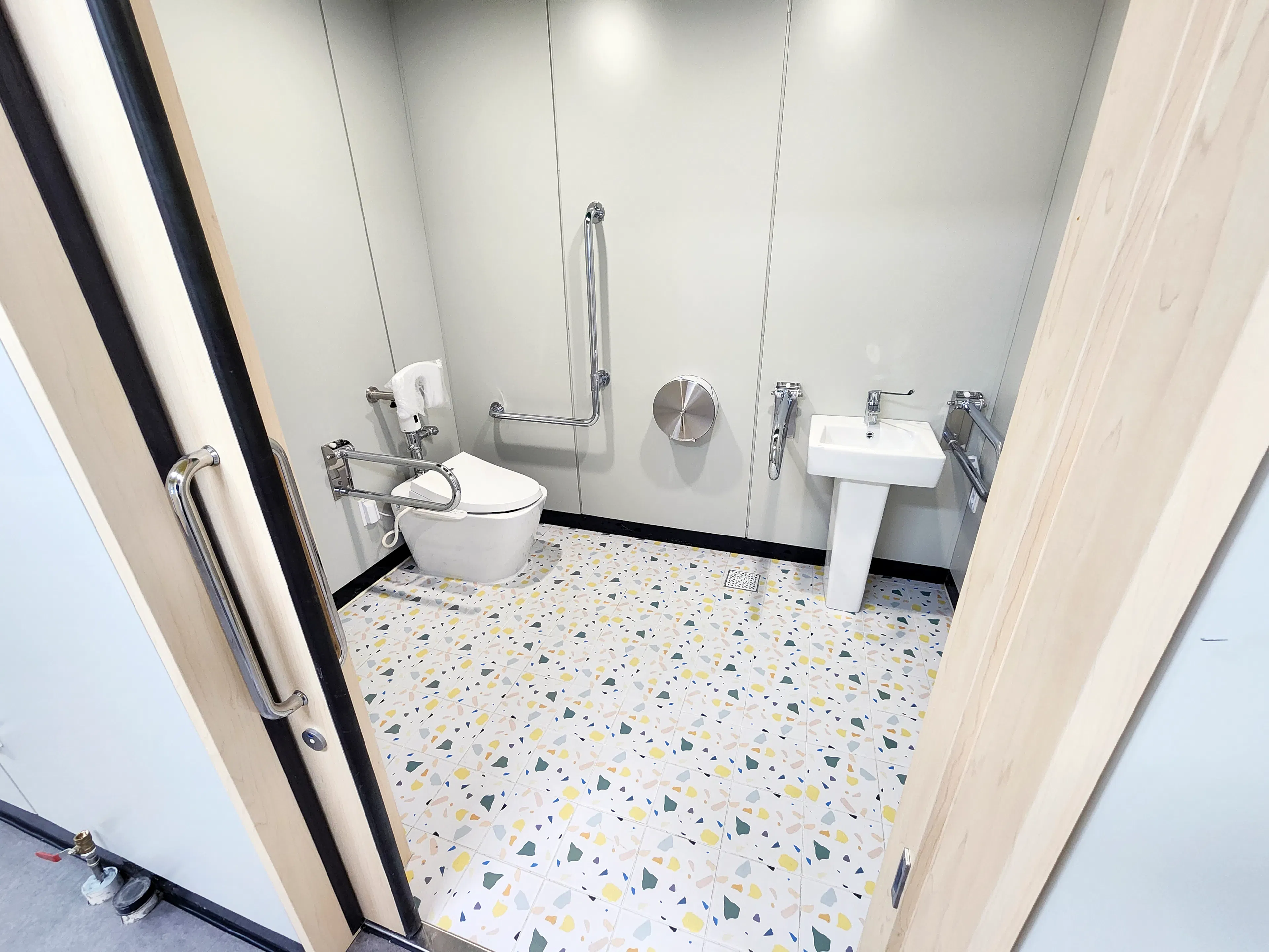 Naegokcho, Cheongju — 16