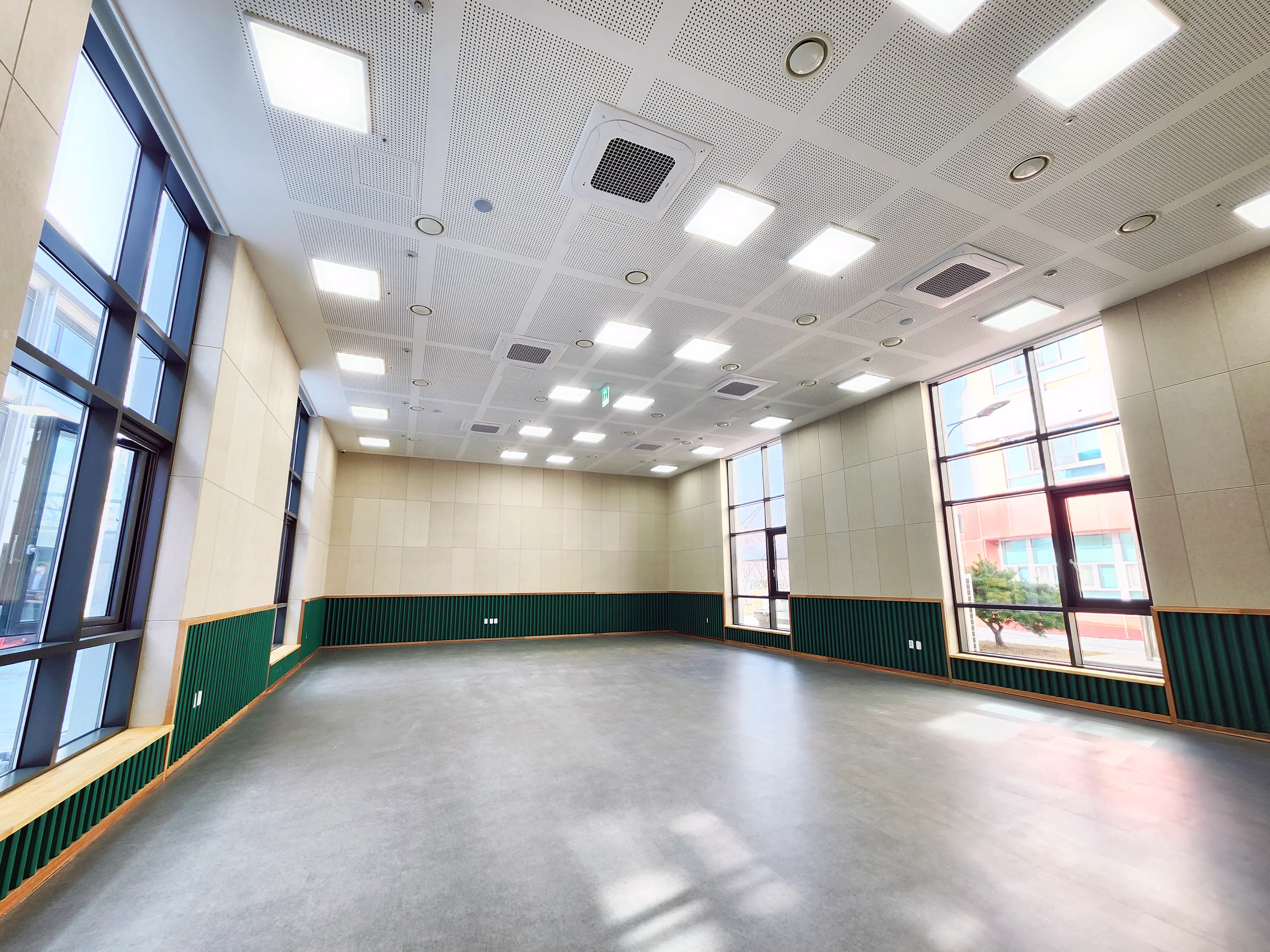 Naegokcho, Cheongju — 12