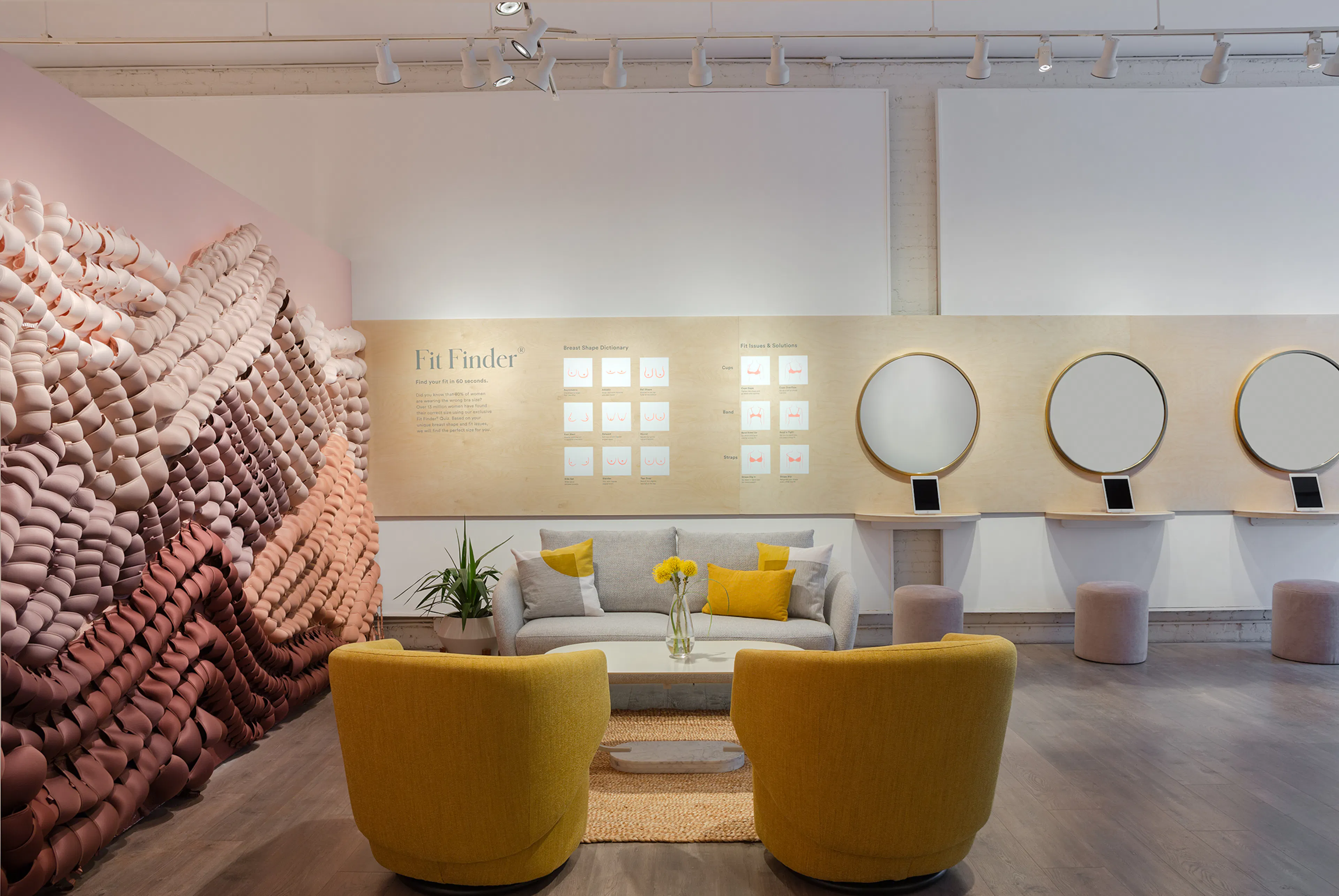 Alda Ly Architecture (ALA) — 10