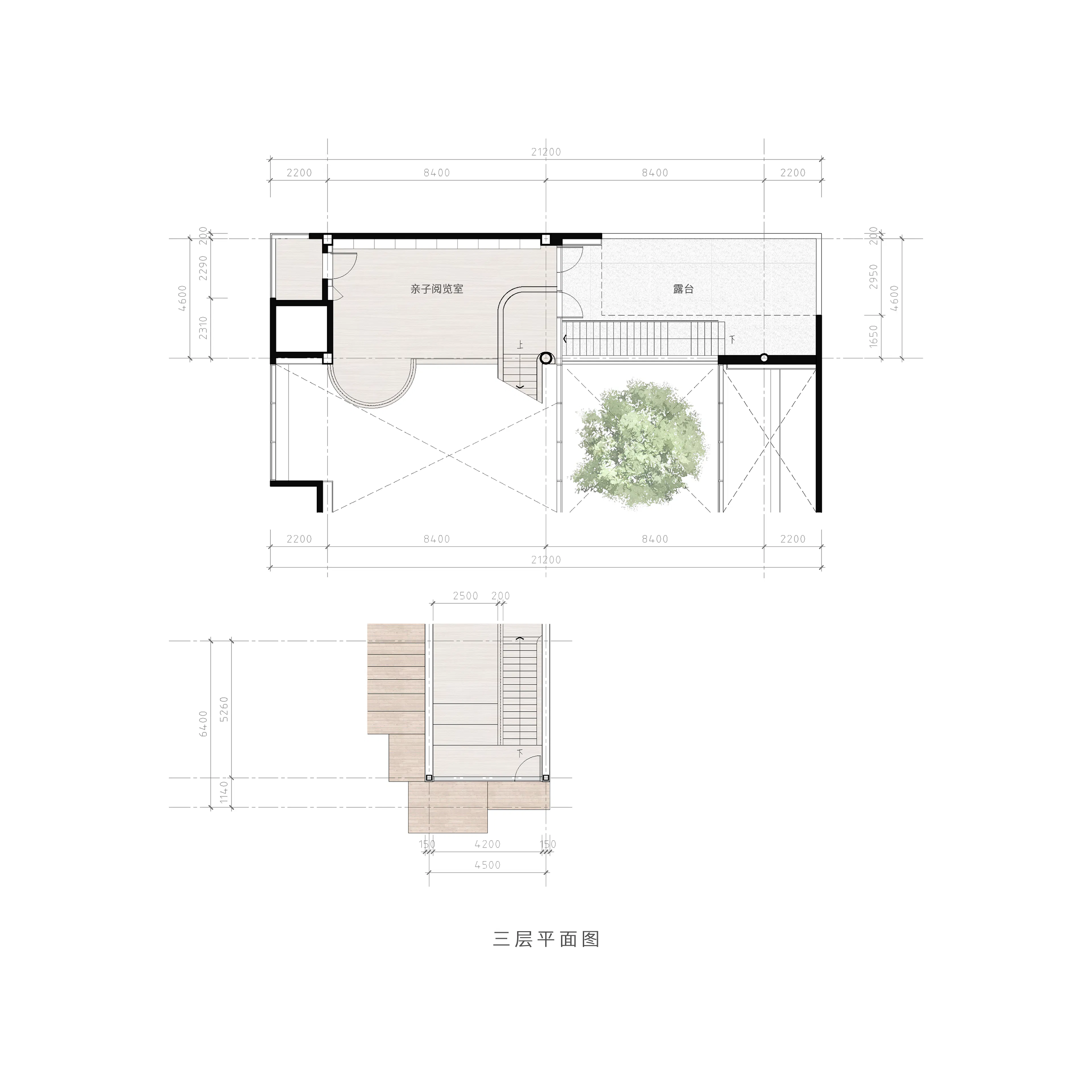 Bache Community Center — 23