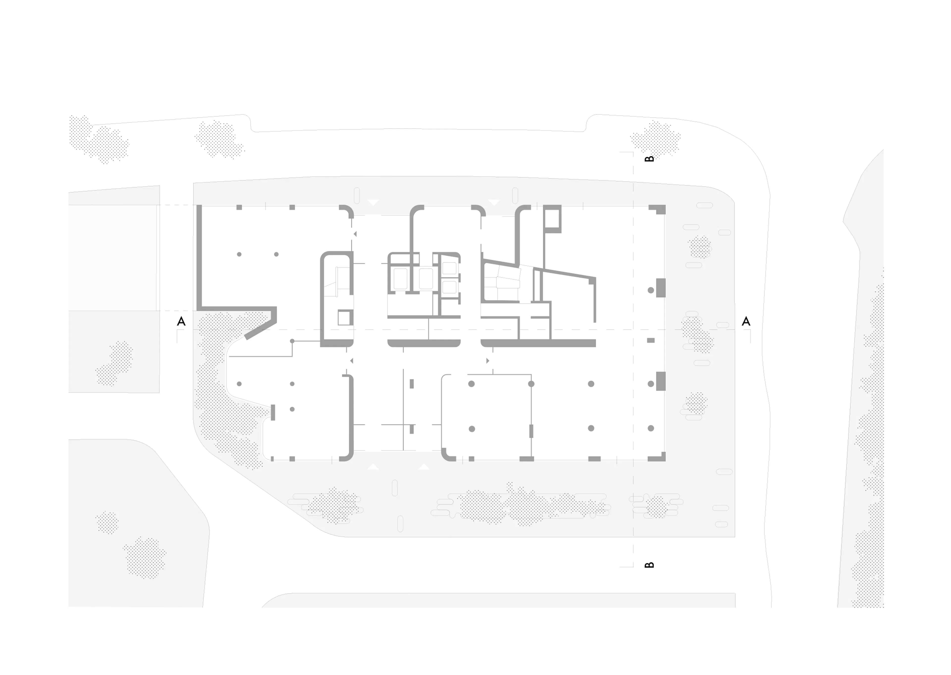 ZIPPER - RKM 740 Tower — 11