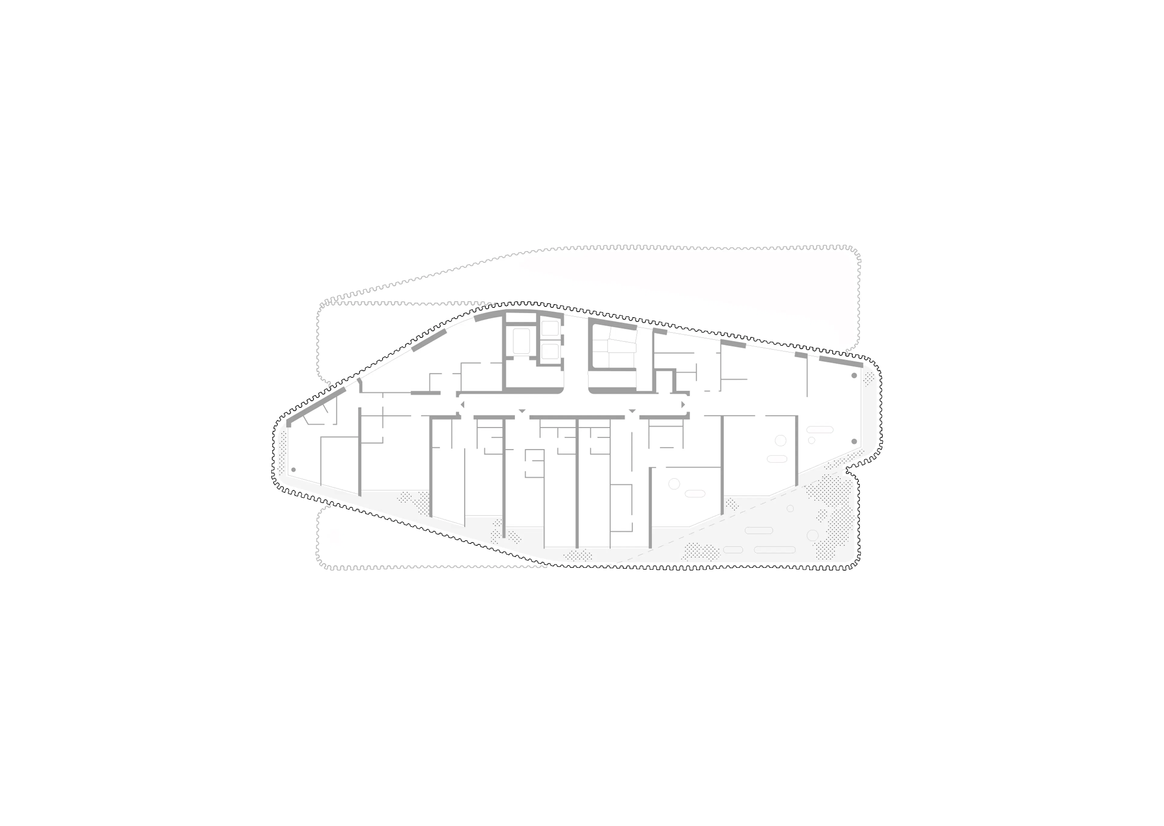 ZIPPER - RKM 740 Tower — 13