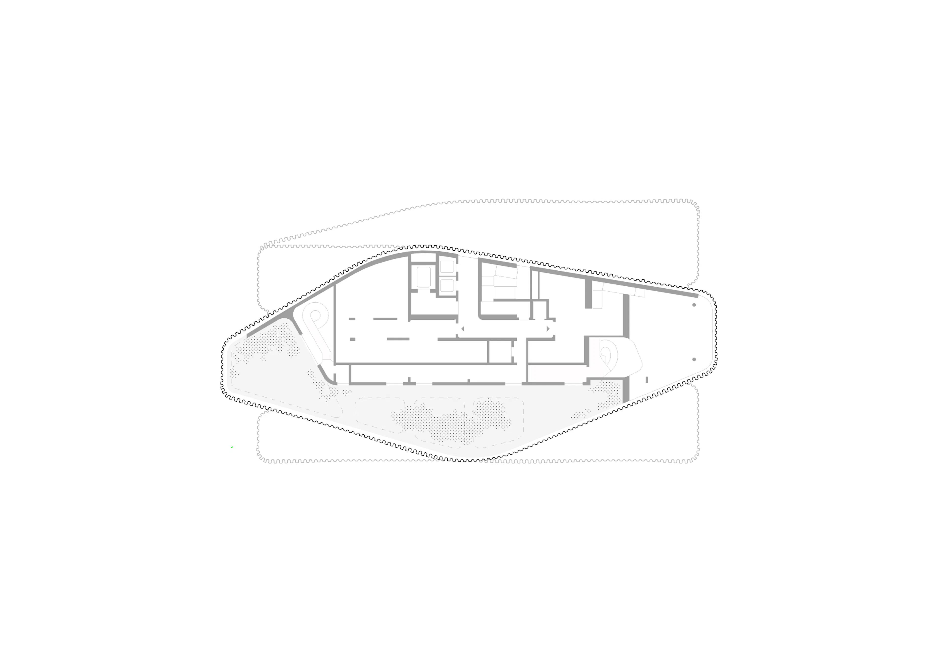 ZIPPER - RKM 740 Tower — 14